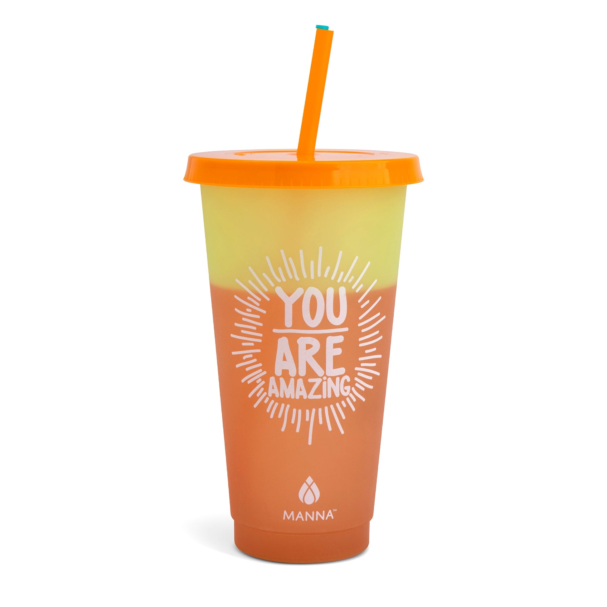 6-piece-motivation-color-changing-cup-set-l7 CCSet4_8.jpg