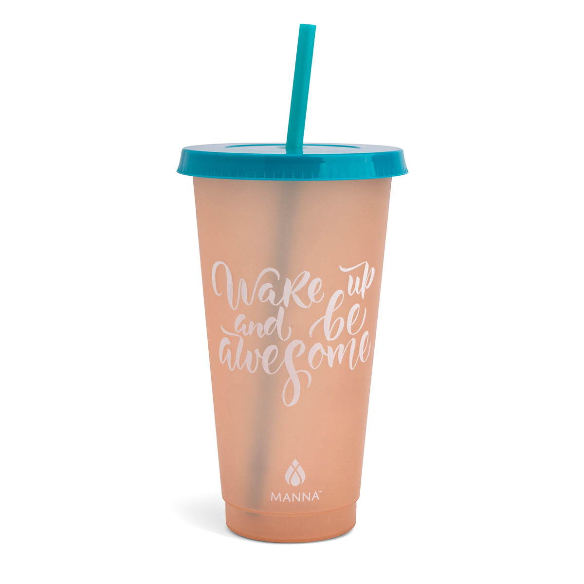 6-piece-motivation-color-changing-cup-set-l7 CCSet4_9.jpg