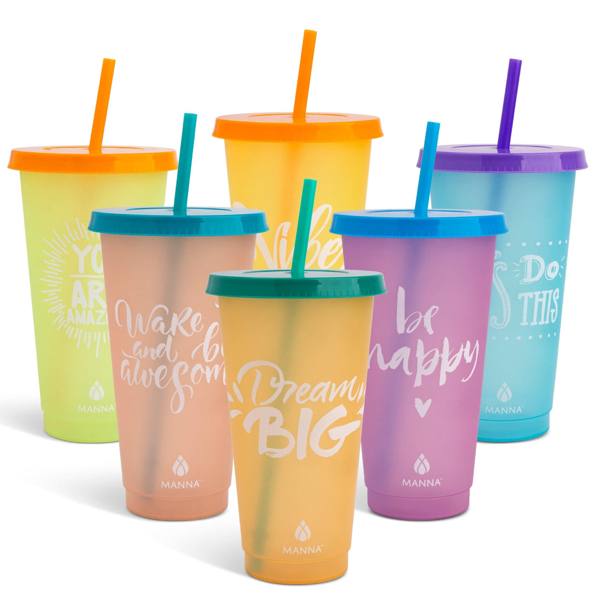6-piece-motivation-color-changing-cup-set-l7 CCSet4_Group.jpg