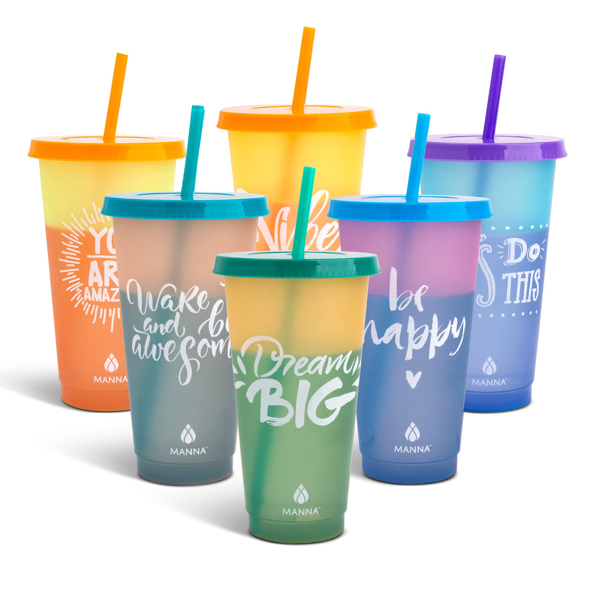 6-piece-motivation-color-changing-cup-set-l7 CCSet4_Group_Water.jpg