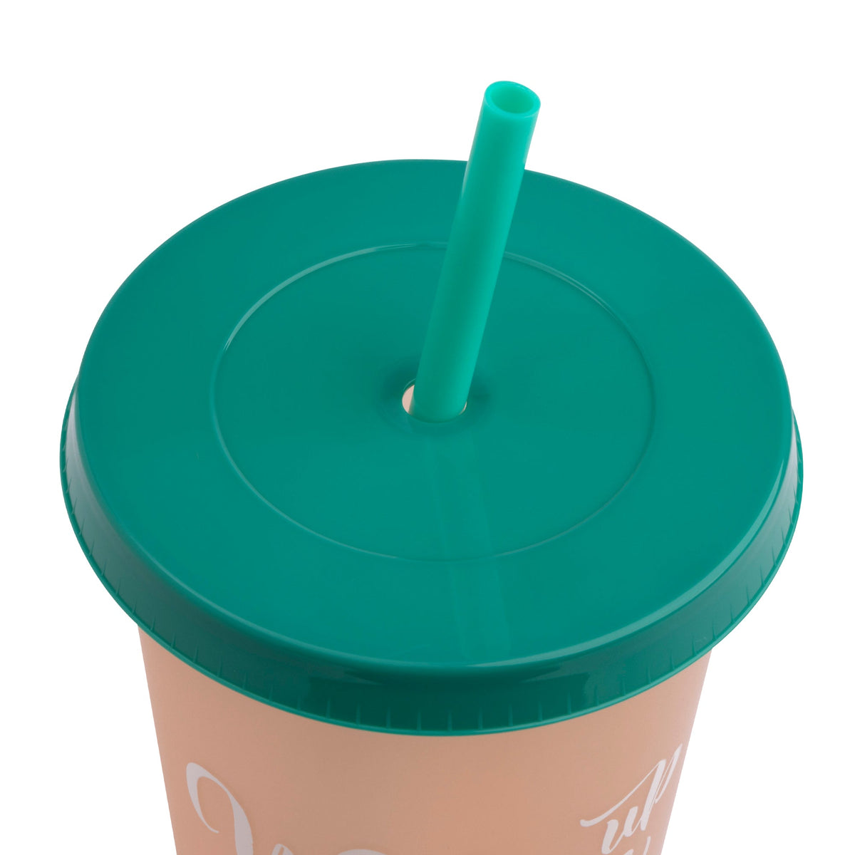 6-piece-motivation-color-changing-cup-set-l7 CCSet4_Lids1.jpg