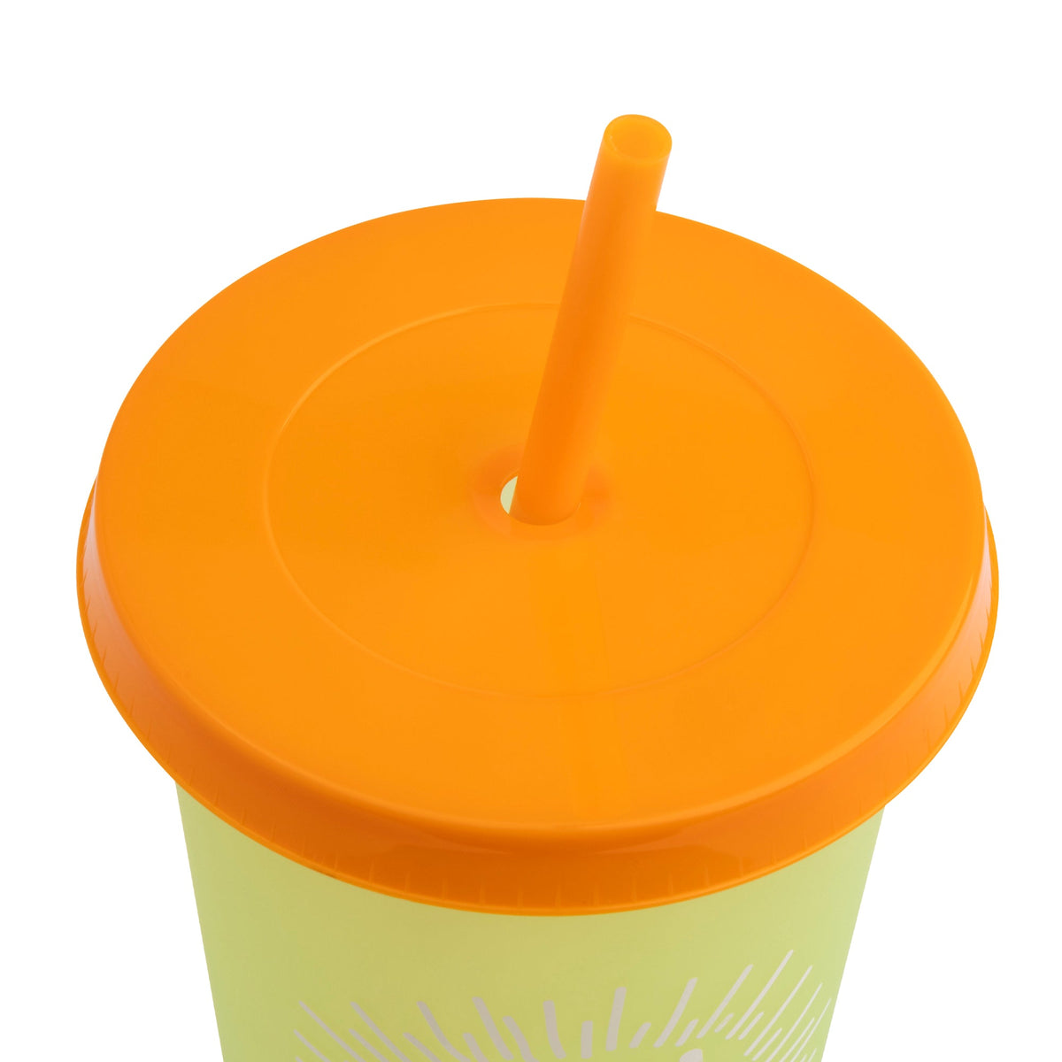 6-piece-motivation-color-changing-cup-set-l7 CCSet4_Lids2.jpg
