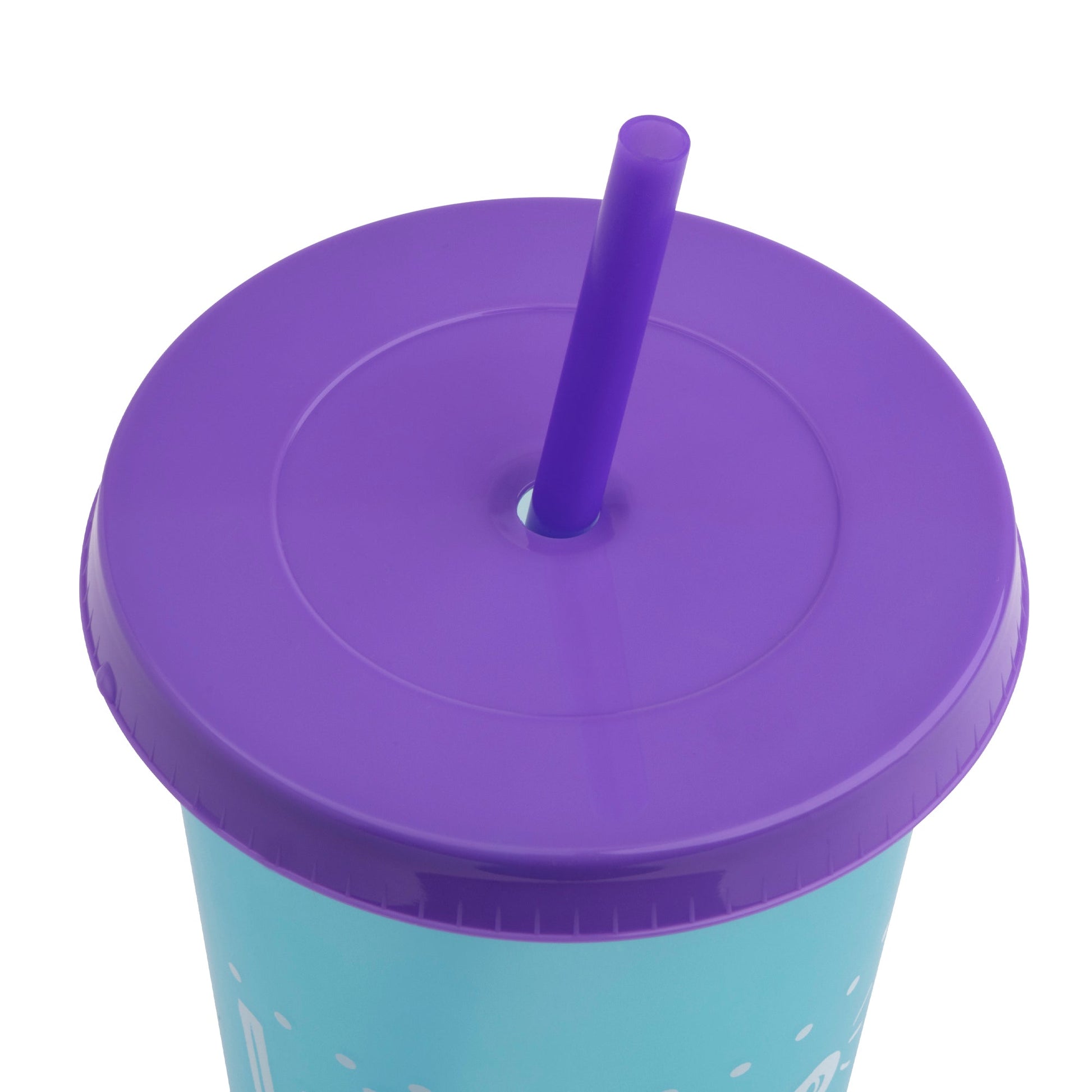 6-piece-motivation-color-changing-cup-set-l7 CCSet4_Lids3.jpg