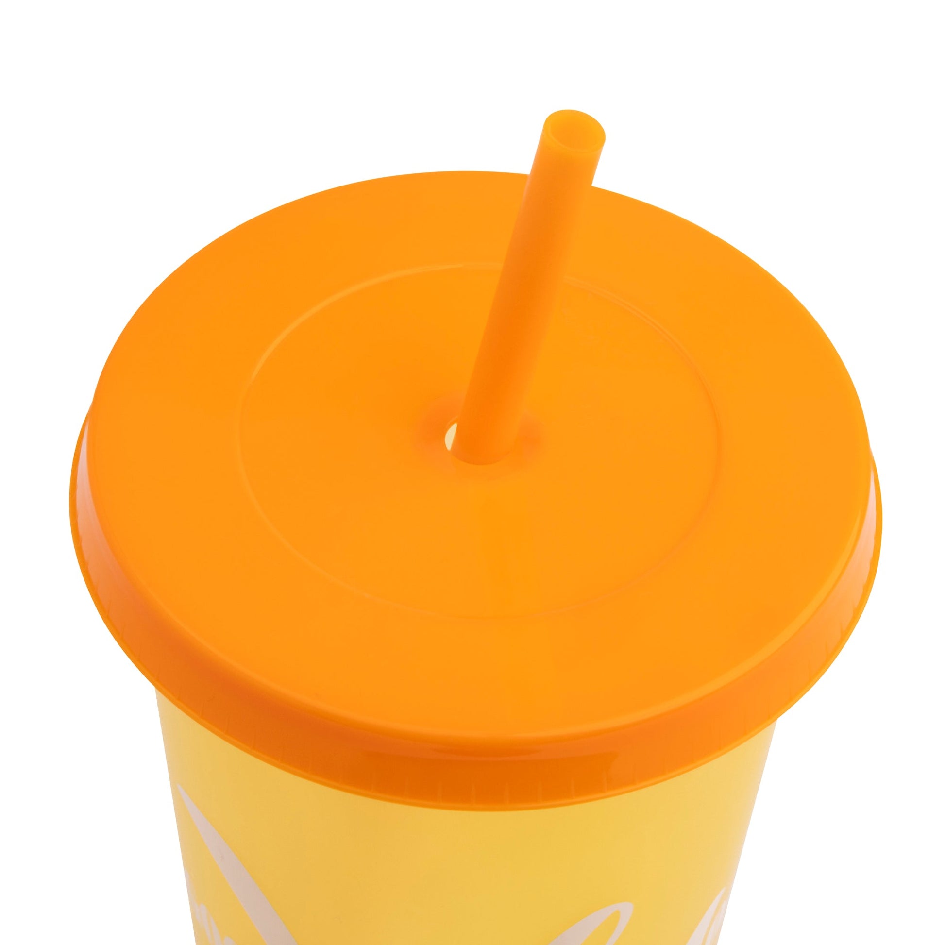 6-piece-motivation-color-changing-cup-set-l7 CCSet4_Lids4.jpg