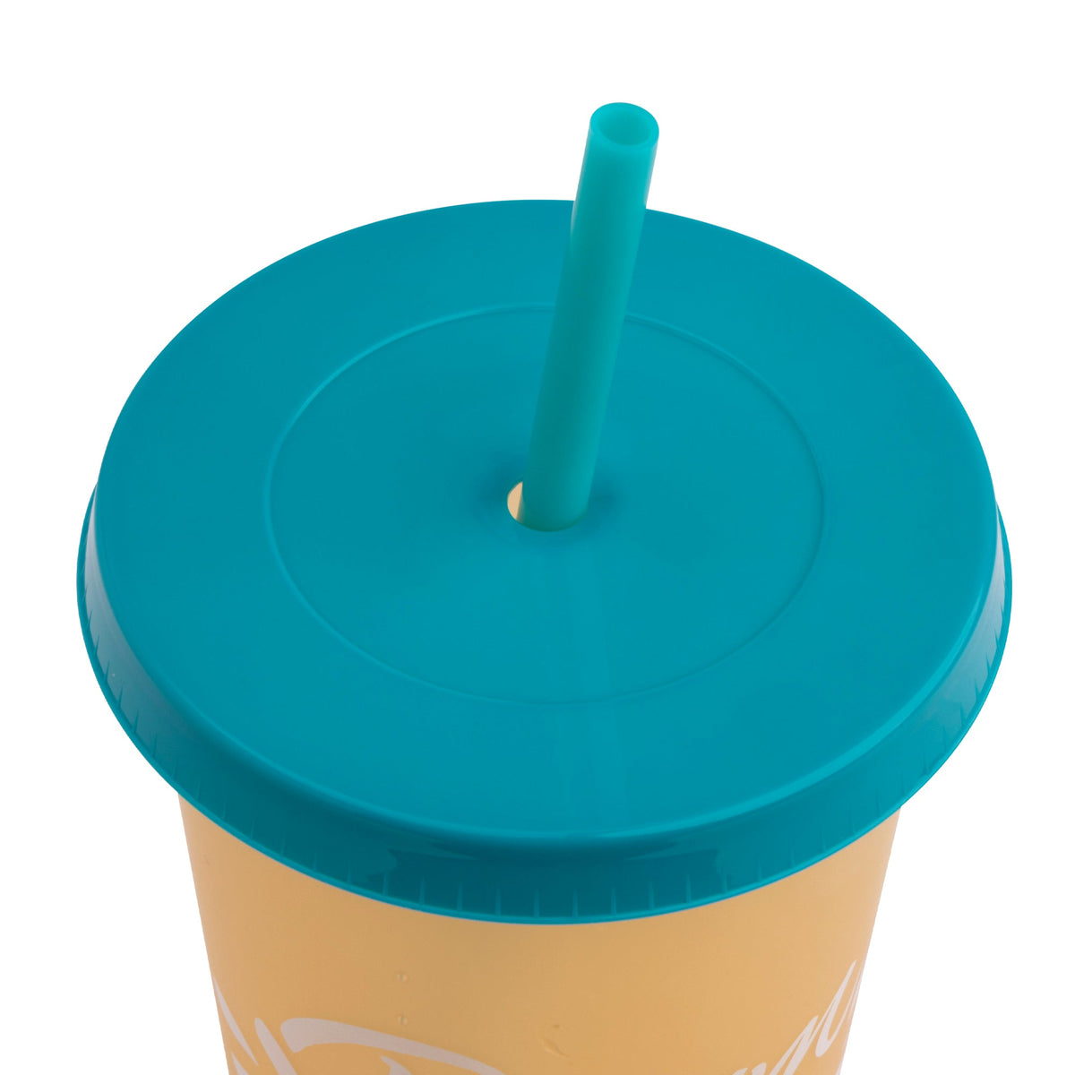 6-piece-motivation-color-changing-cup-set-l7 CCSet4_Lids5.jpg