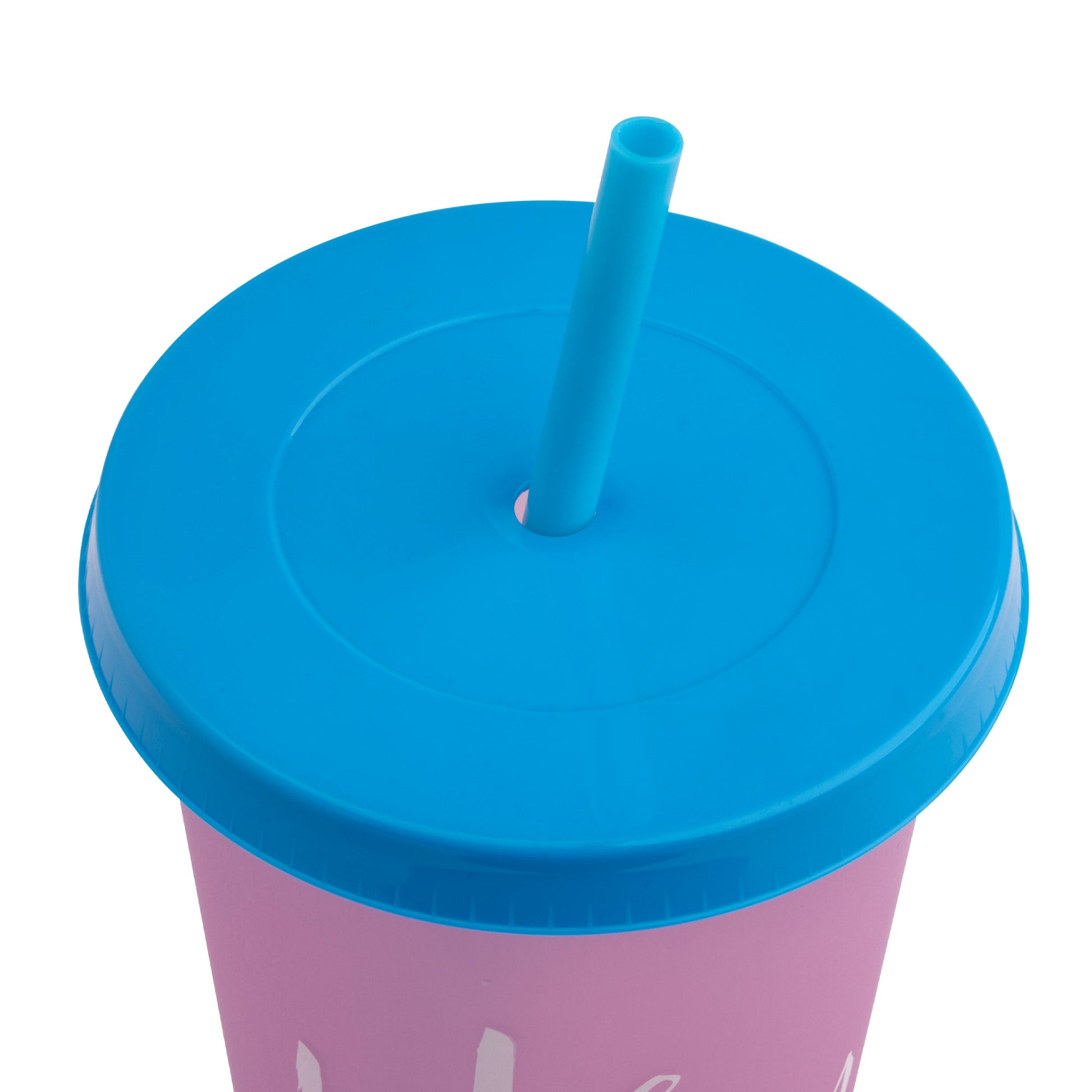 6-piece-motivation-color-changing-cup-set-l7 CCSet4_Lids6.jpg