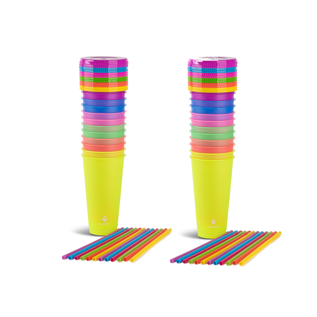 24-piece-original-color-changing-cup-set-u7 Color-Changing.png