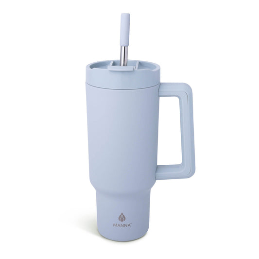 40-oz-top-tumbler-j8 CoreHome_MannaHydration_Whites_Raw-10.jpg