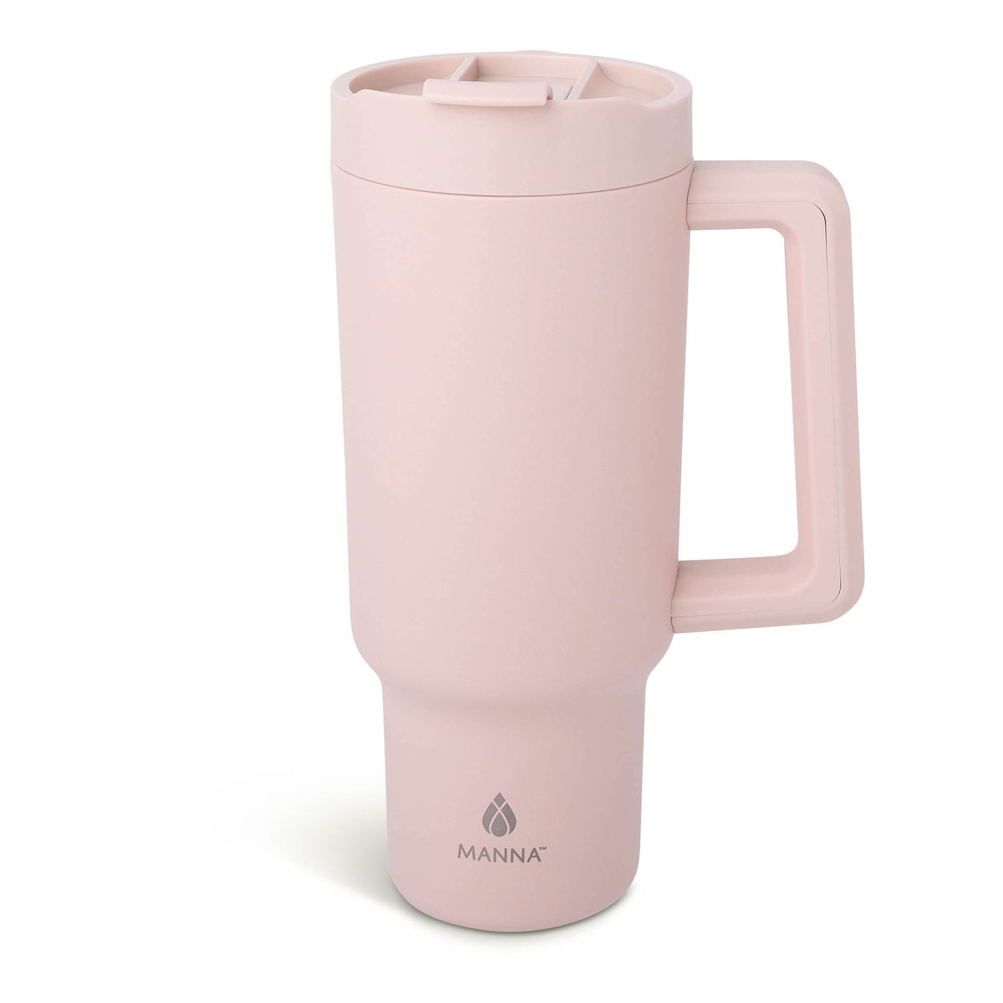 40-oz-top-tumbler-j8 CoreHome_MannaHydration_Whites_Raw-11.jpg