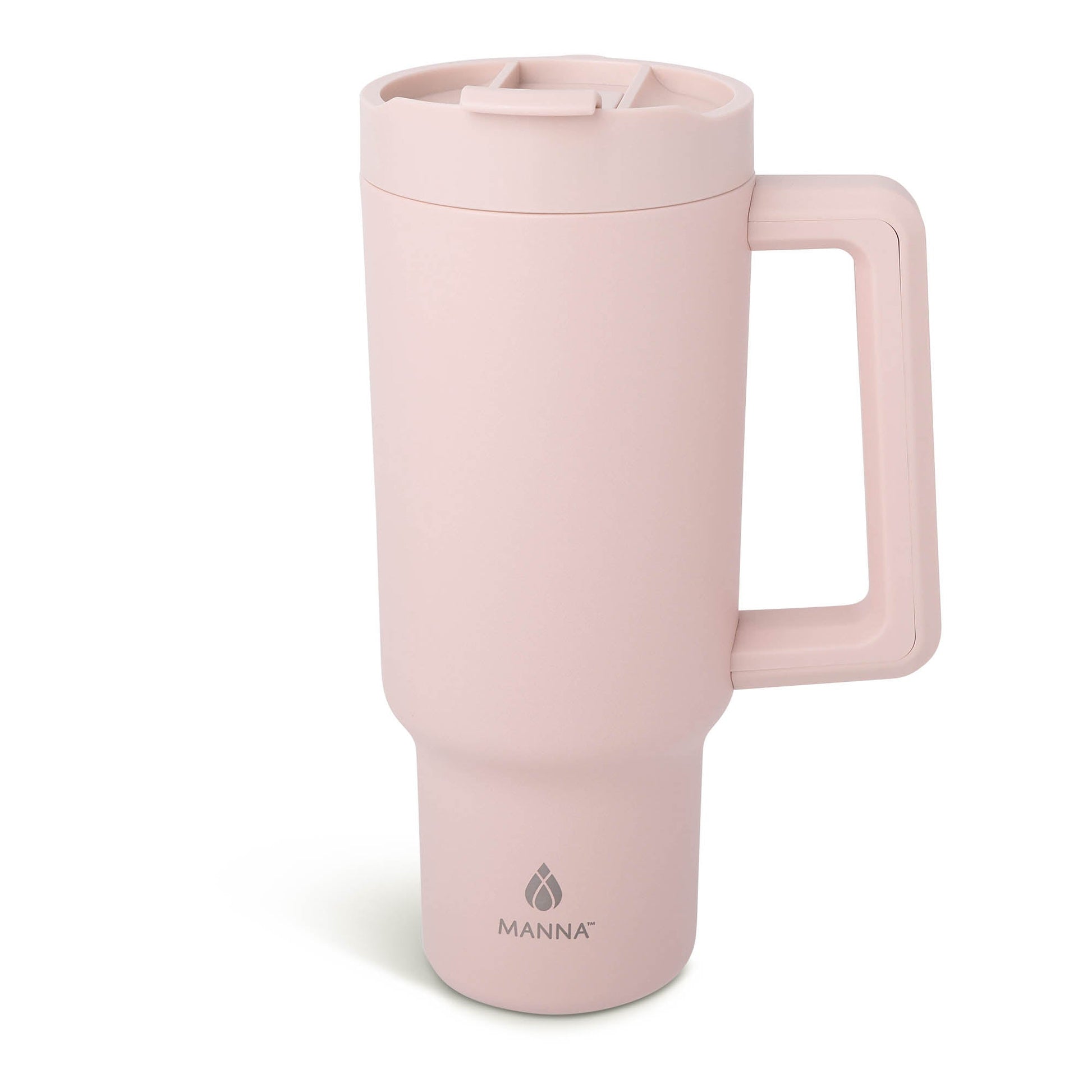 40-oz-top-tumbler-j8 CoreHome_MannaHydration_Whites_Raw-11.jpg