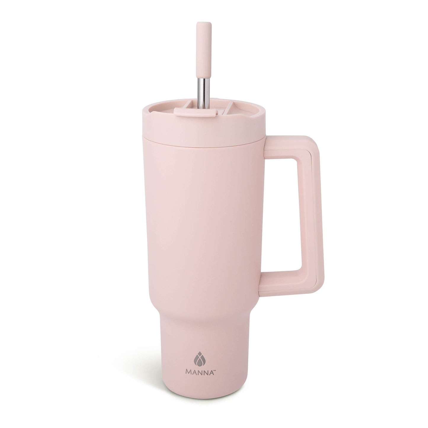 40-oz-top-tumbler-j8 CoreHome_MannaHydration_Whites_Raw-12.jpg