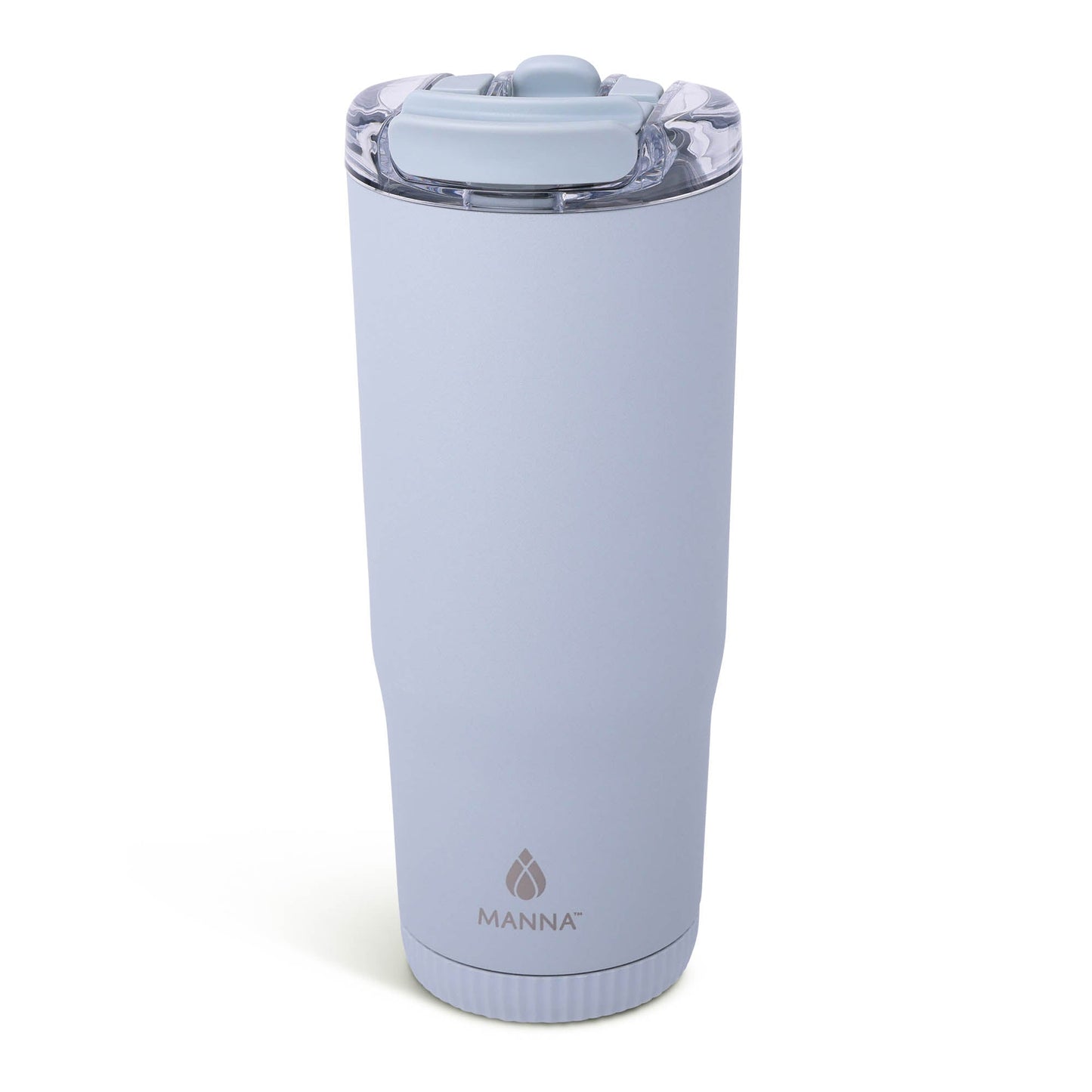 30-oz-groove-tumbler-s1 CoreHome_MannaHydration_Whites_Raw-13.jpg