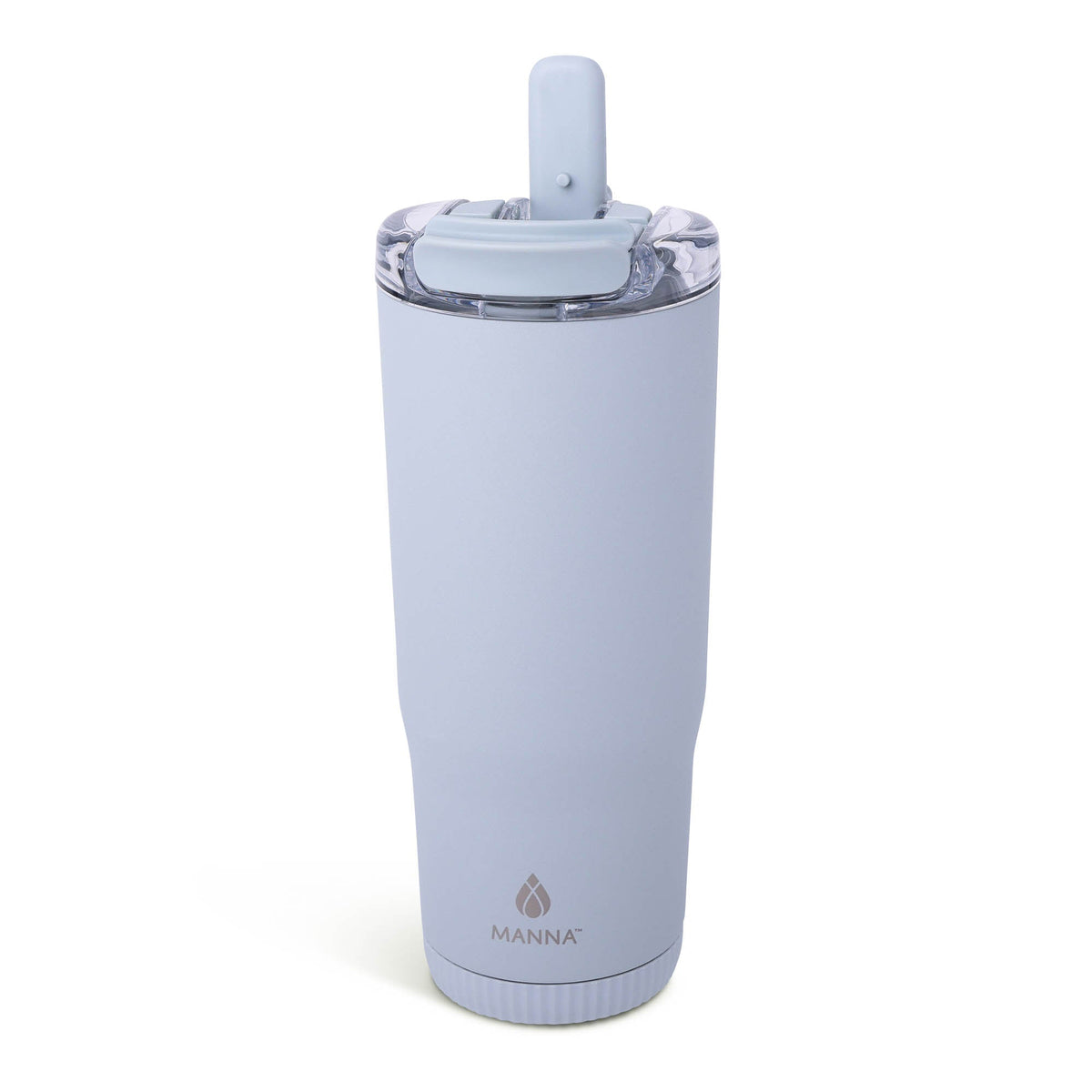 30-oz-groove-tumbler-s1 CoreHome_MannaHydration_Whites_Raw-14.jpg