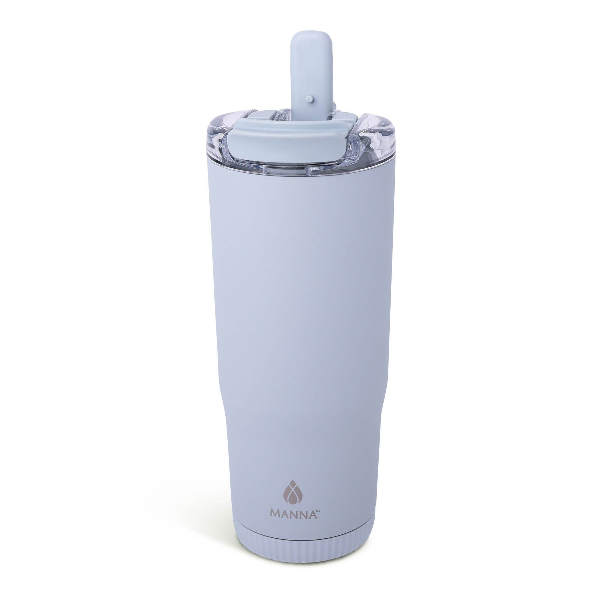 30-oz-groove-tumbler-s1 CoreHome_MannaHydration_Whites_Raw-14.jpg