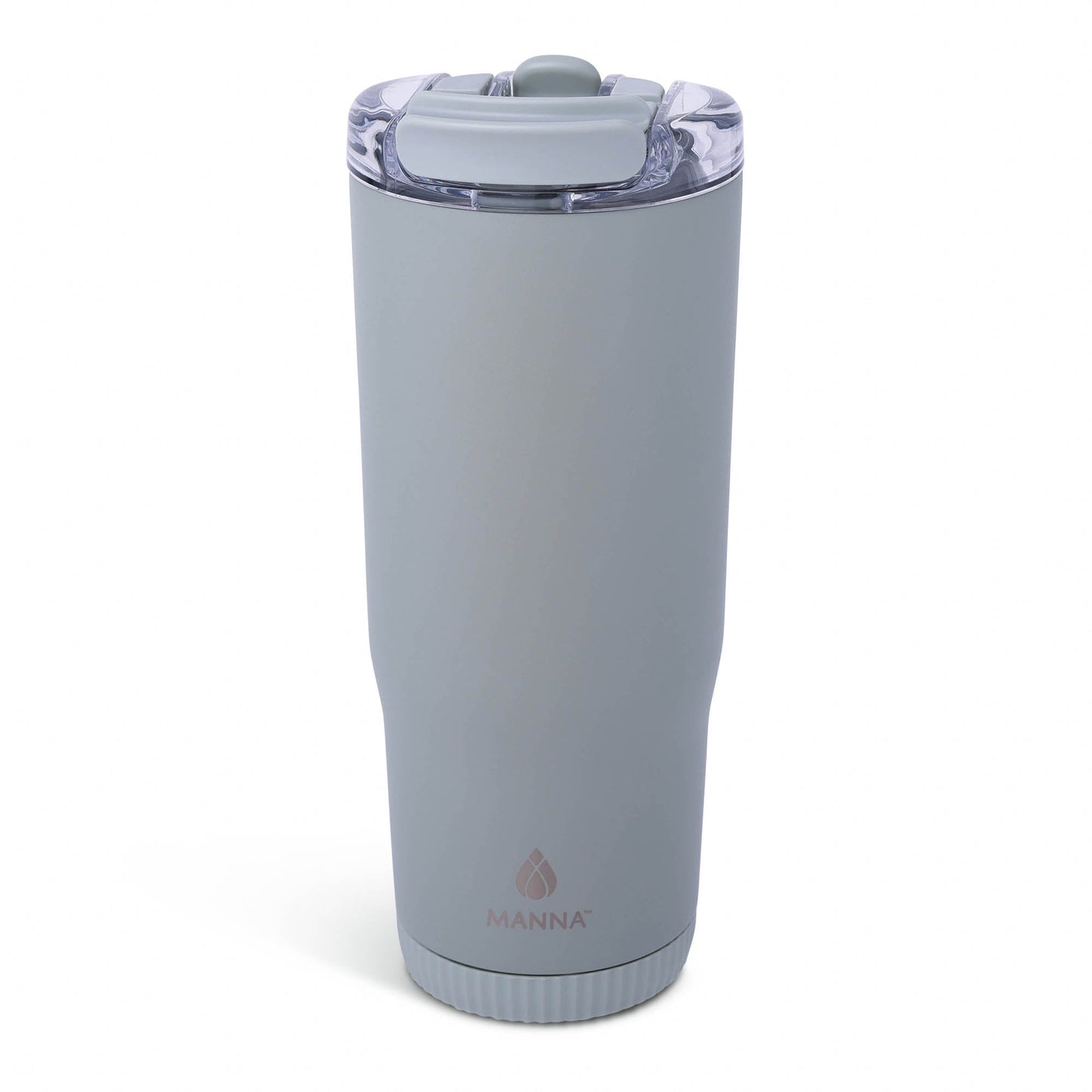 30-oz-groove-tumbler-s1 CoreHome_MannaHydration_Whites_Raw-15.jpg