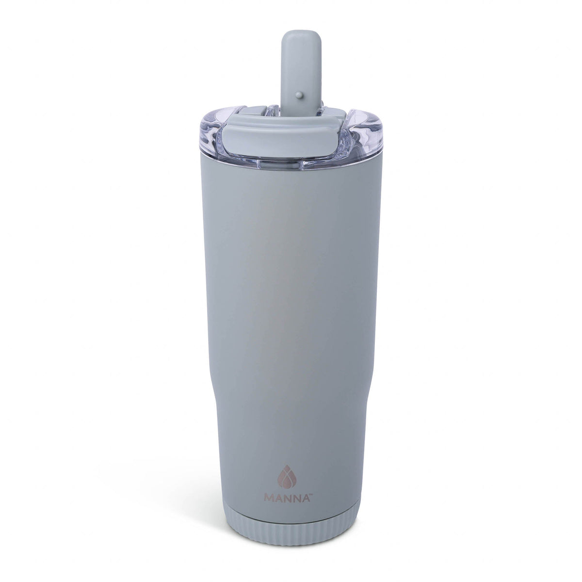 30-oz-groove-tumbler-s1 CoreHome_MannaHydration_Whites_Raw-16.jpg