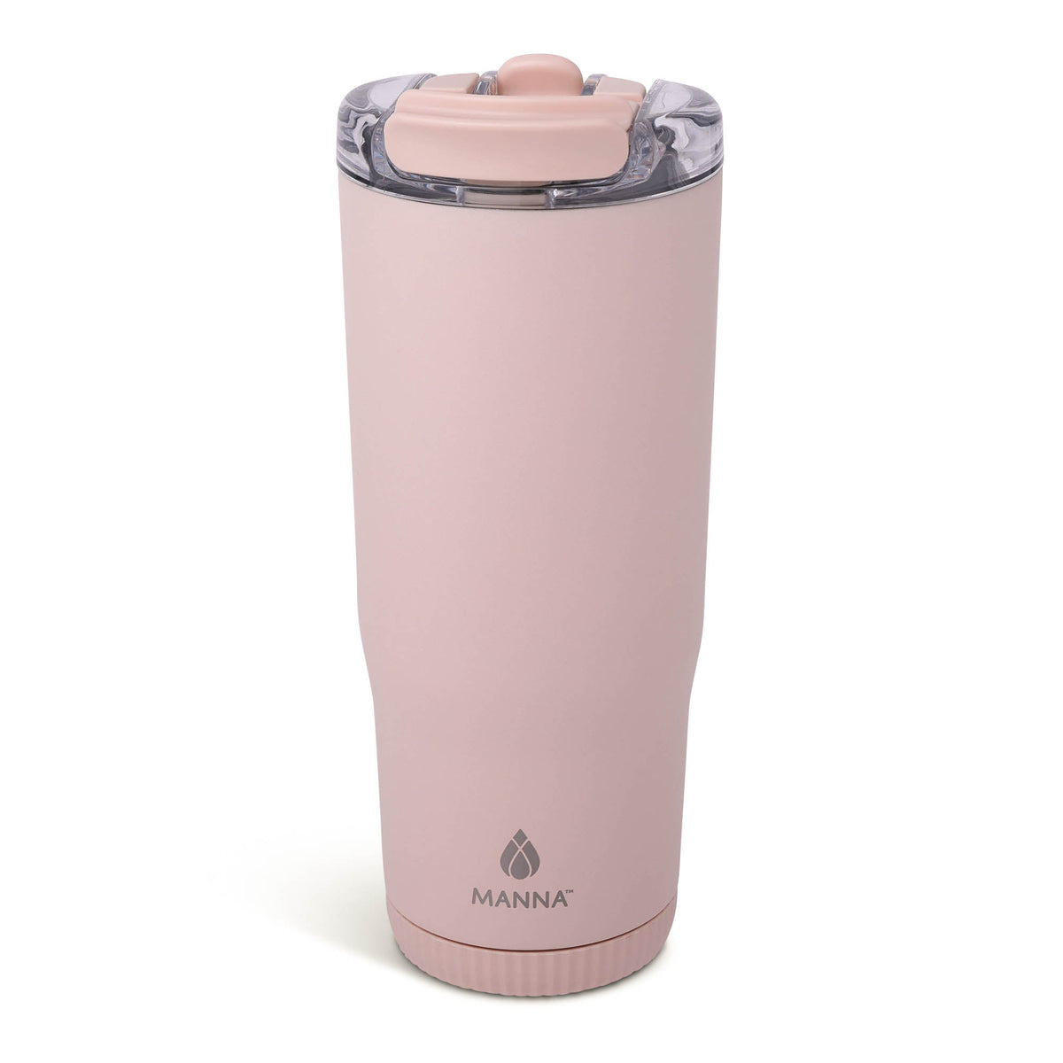 30-oz-groove-tumbler-s1 CoreHome_MannaHydration_Whites_Raw-17.jpg