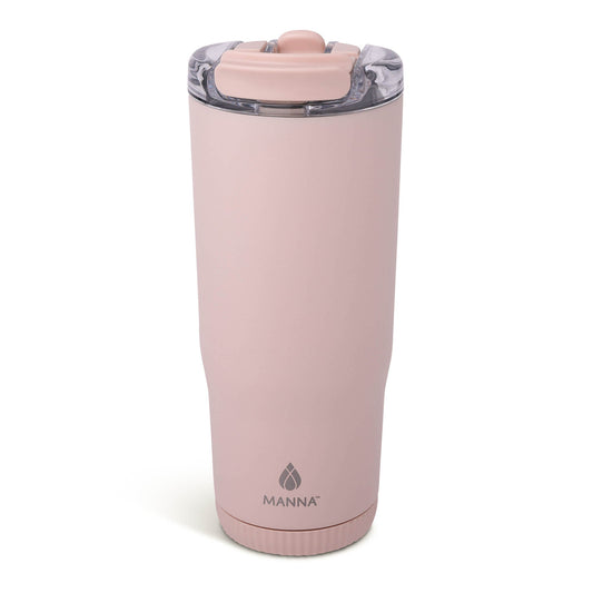 30-oz-groove-tumbler-s1 CoreHome_MannaHydration_Whites_Raw-17.jpg
