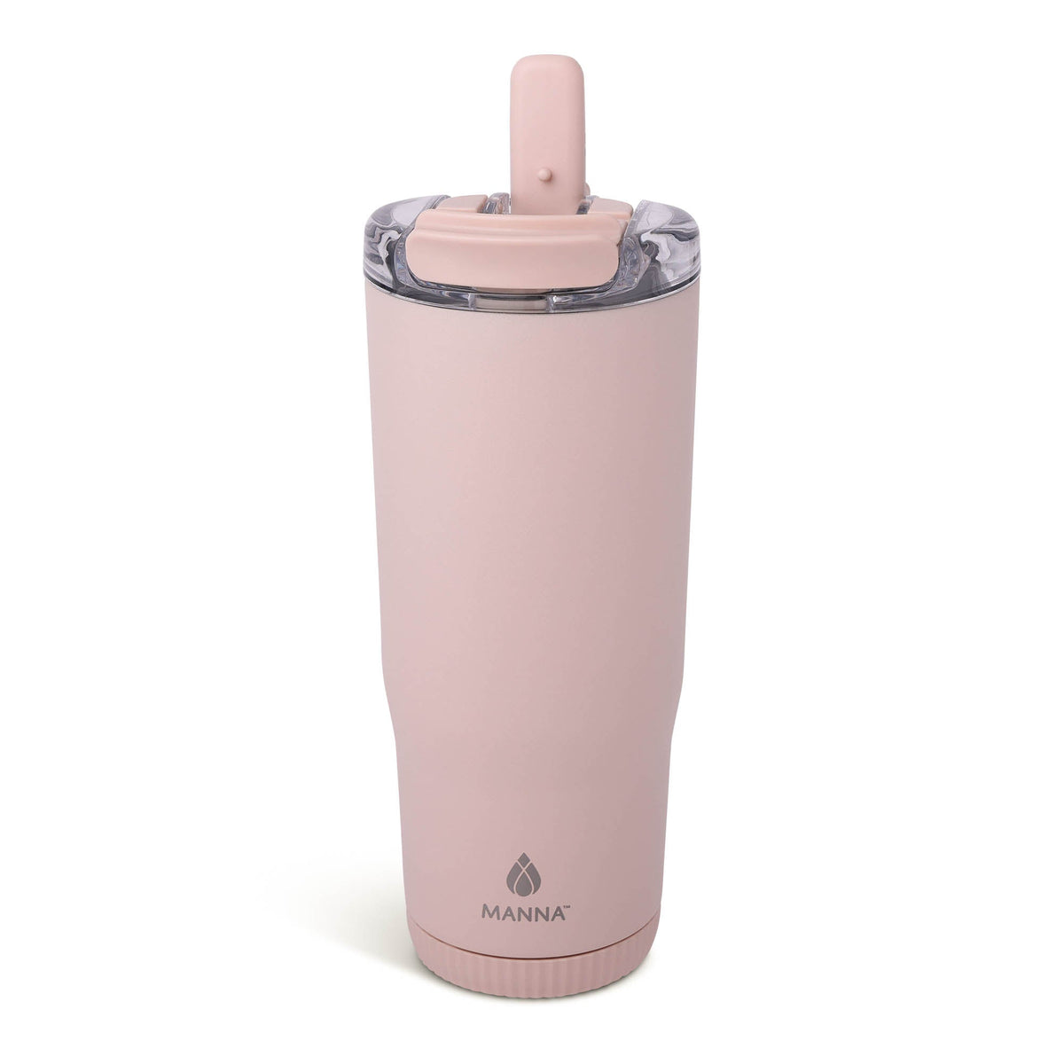 30-oz-groove-tumbler-s1 CoreHome_MannaHydration_Whites_Raw-18.jpg