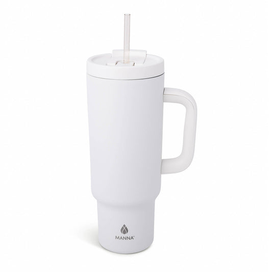 40-oz-leisure-tumbler-a5 CoreHome_MannaHydration_Whites_Raw-2.jpg