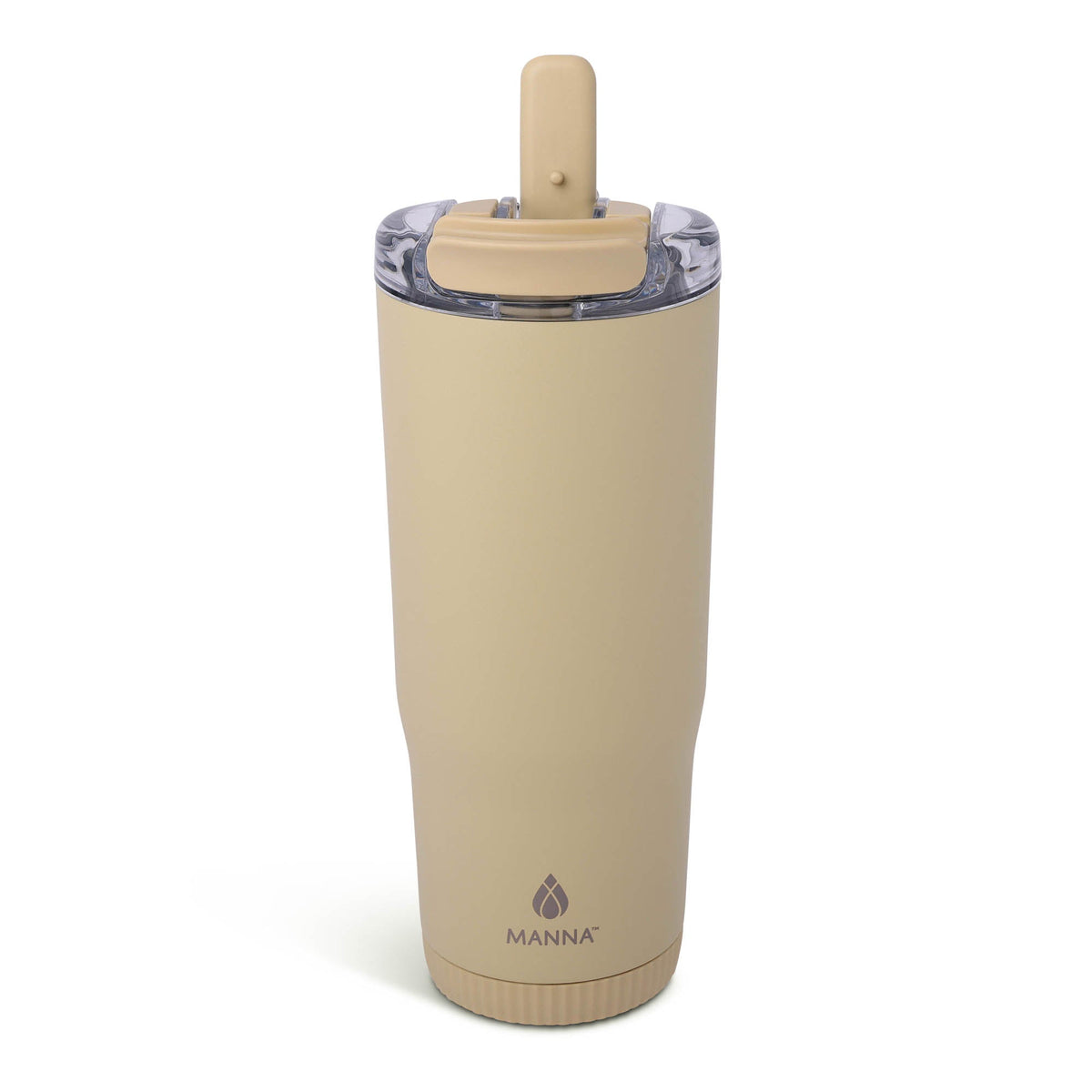 30-oz-groove-tumbler-s1 CoreHome_MannaHydration_Whites_Raw-20.jpg