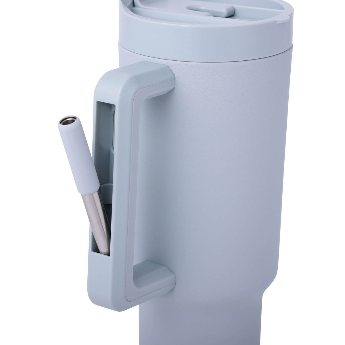 40-oz-top-tumbler-j8 CoreHome_MannaHydration_Whites_Raw-21.jpg