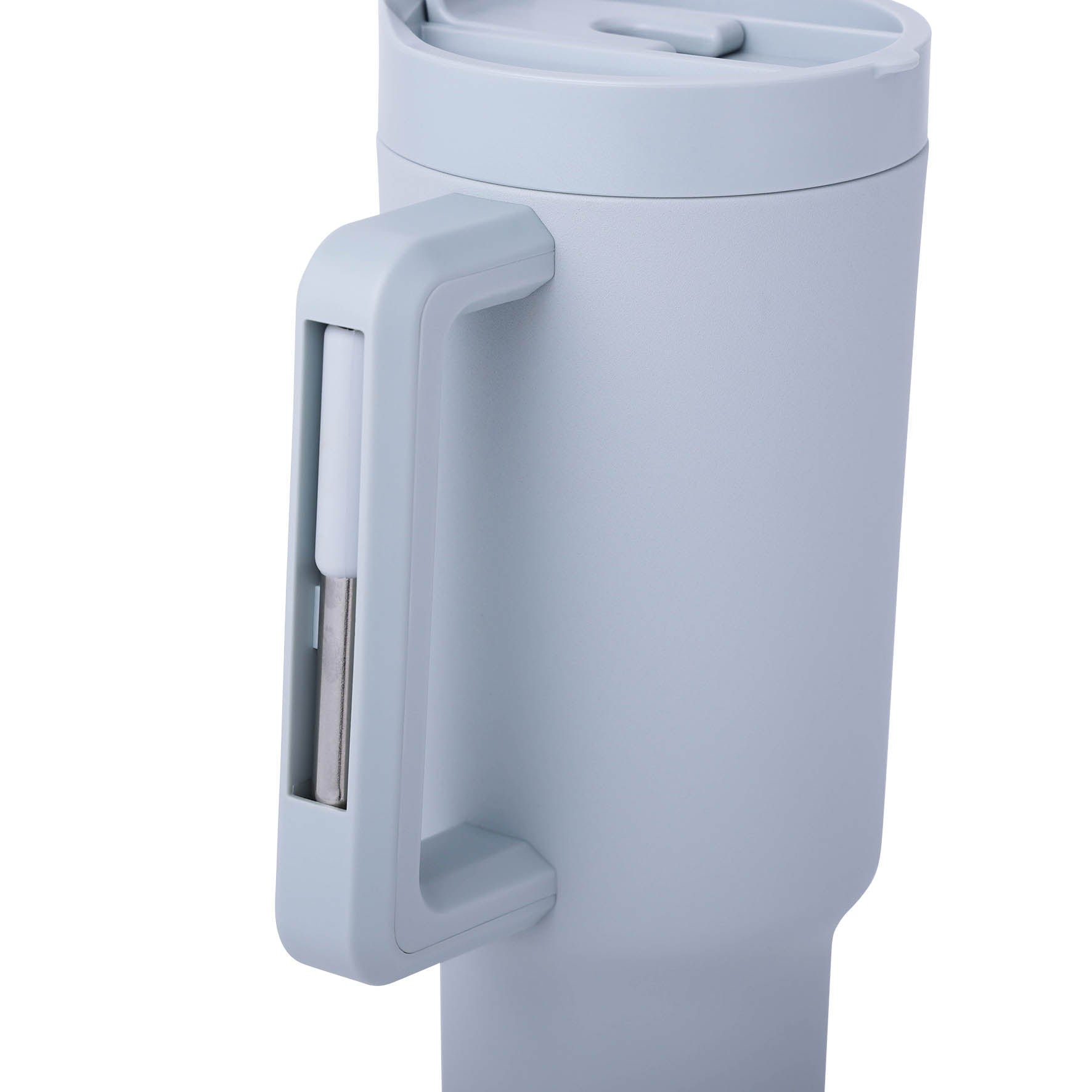 40-oz-top-tumbler-j8 CoreHome_MannaHydration_Whites_Raw-22.jpg