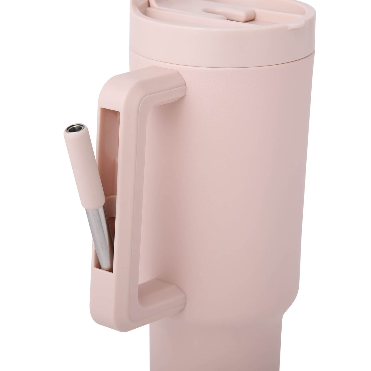 40-oz-top-tumbler-j8 CoreHome_MannaHydration_Whites_Raw-23.jpg
