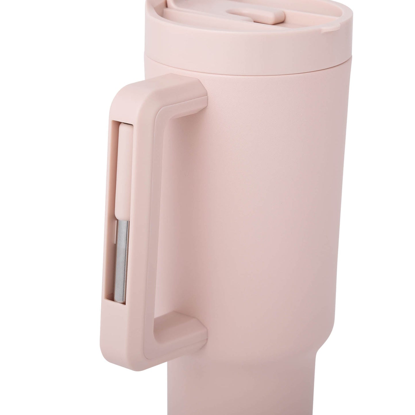 40-oz-top-tumbler-j8 CoreHome_MannaHydration_Whites_Raw-24.jpg