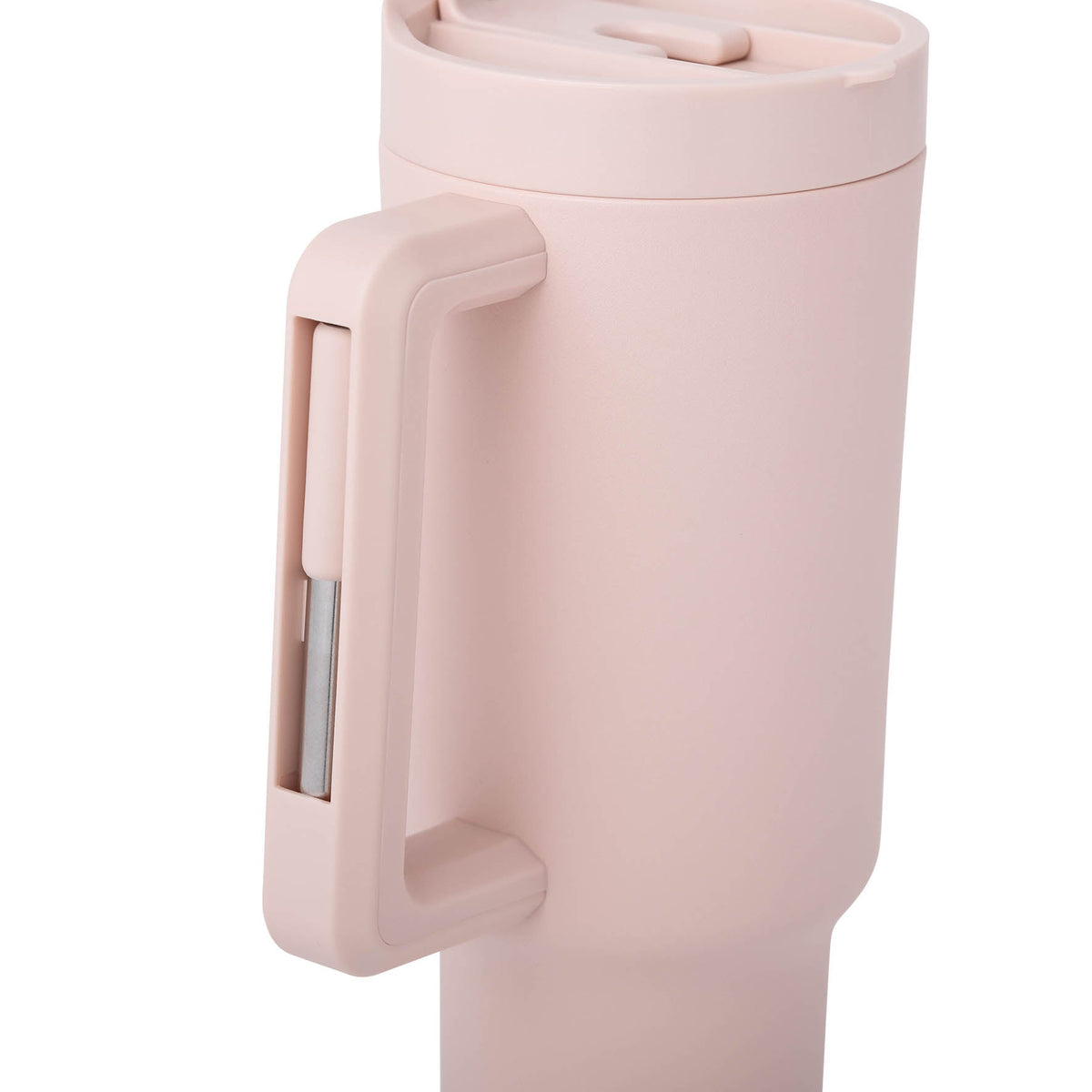 40-oz-top-tumbler-j8 CoreHome_MannaHydration_Whites_Raw-24.jpg