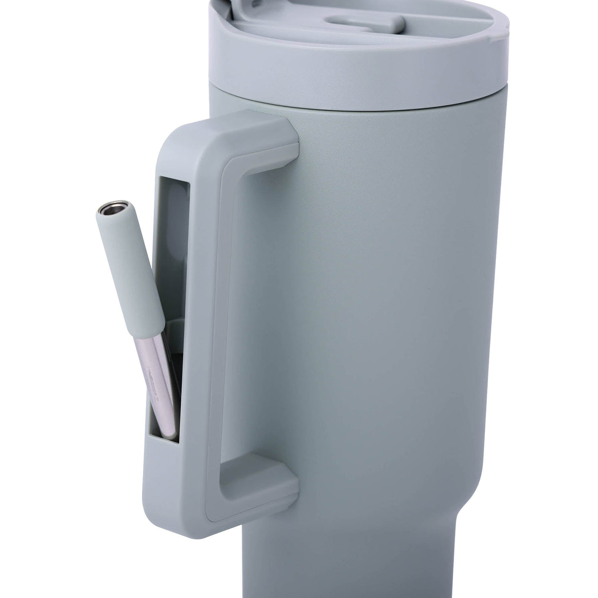 40-oz-top-tumbler-j8 CoreHome_MannaHydration_Whites_Raw-25.jpg
