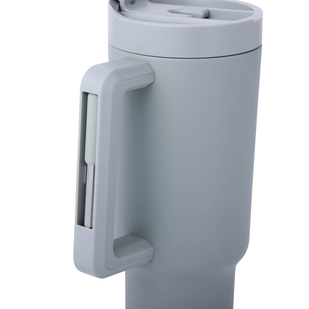 40-oz-top-tumbler-j8 CoreHome_MannaHydration_Whites_Raw-26.jpg