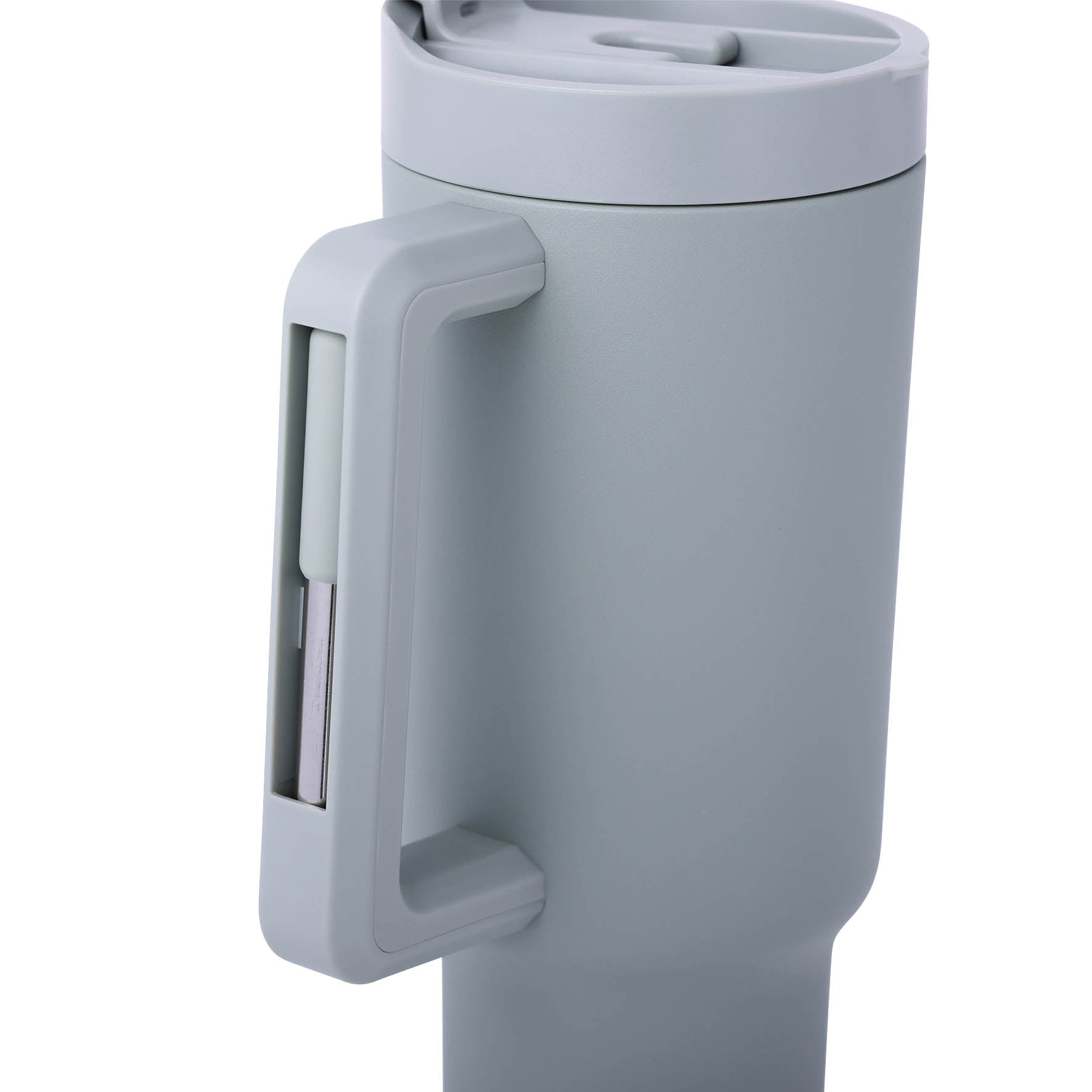 40-oz-top-tumbler-j8 CoreHome_MannaHydration_Whites_Raw-26.jpg