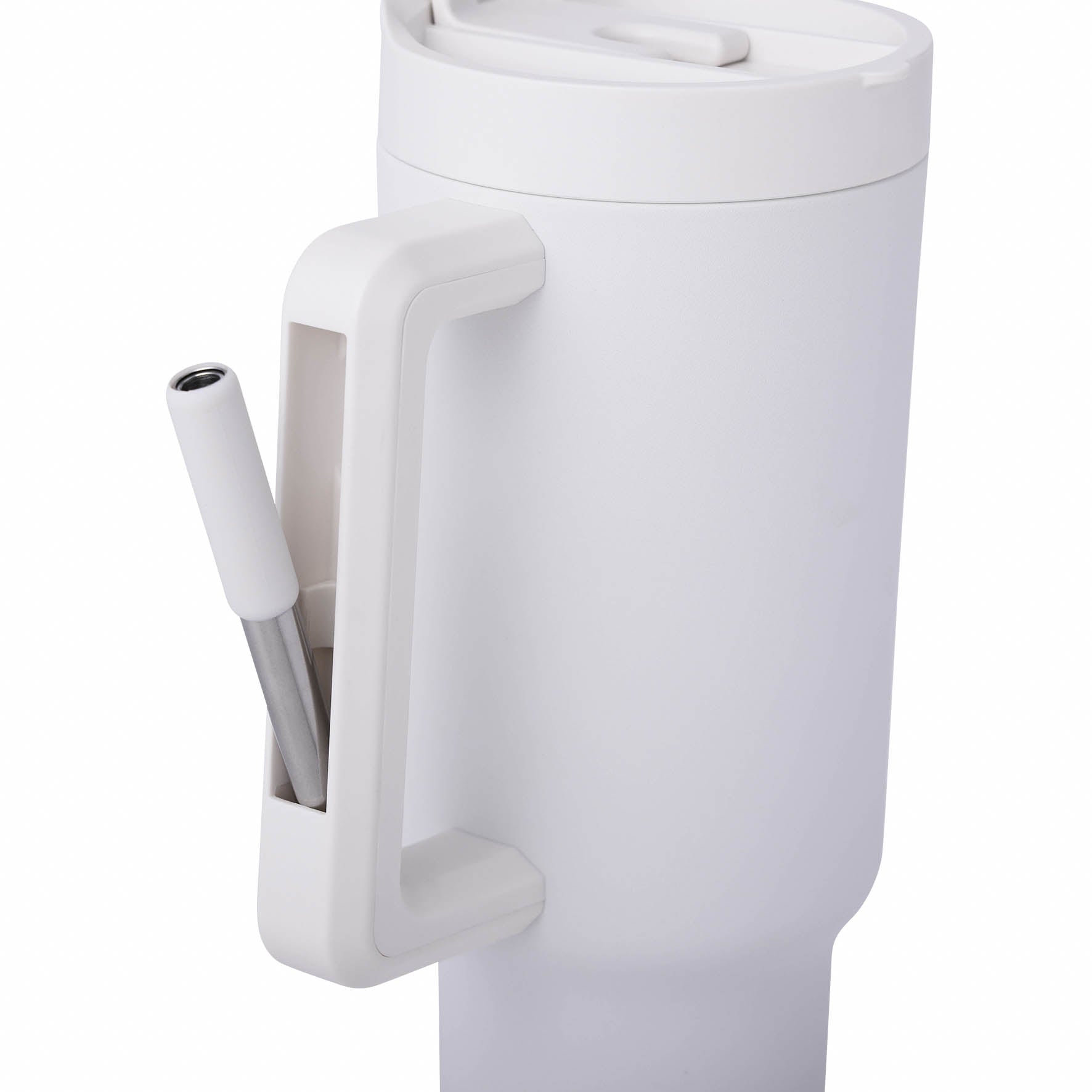 40-oz-top-tumbler-j8 CoreHome_MannaHydration_Whites_Raw-27.jpg