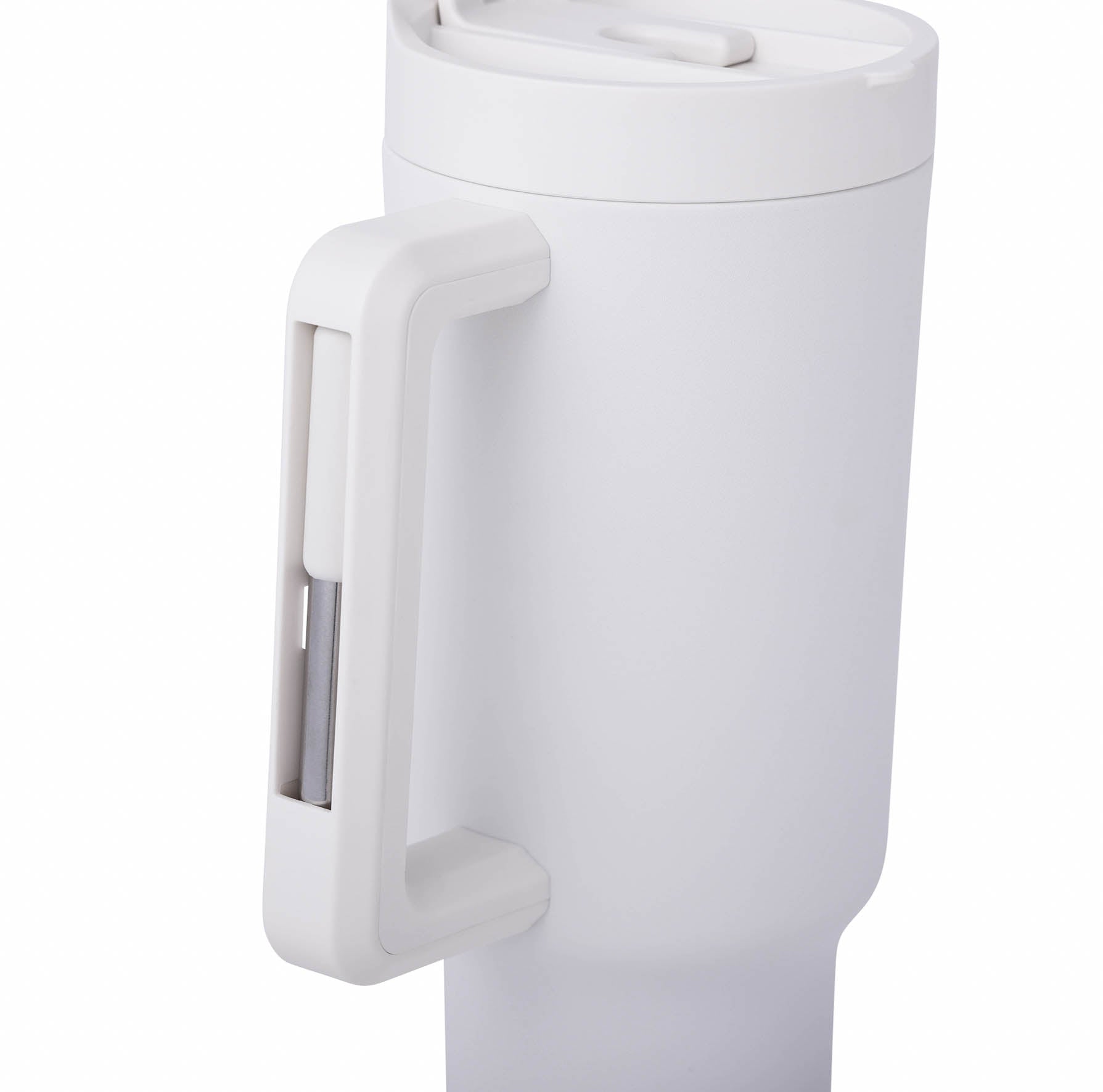 40-oz-top-tumbler-j8 CoreHome_MannaHydration_Whites_Raw-28.jpg