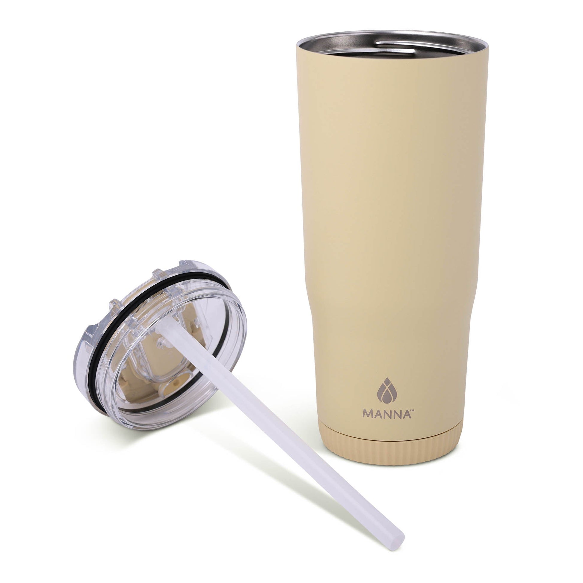30-oz-groove-tumbler-s1 CoreHome_MannaHydration_Whites_Raw-29.jpg
