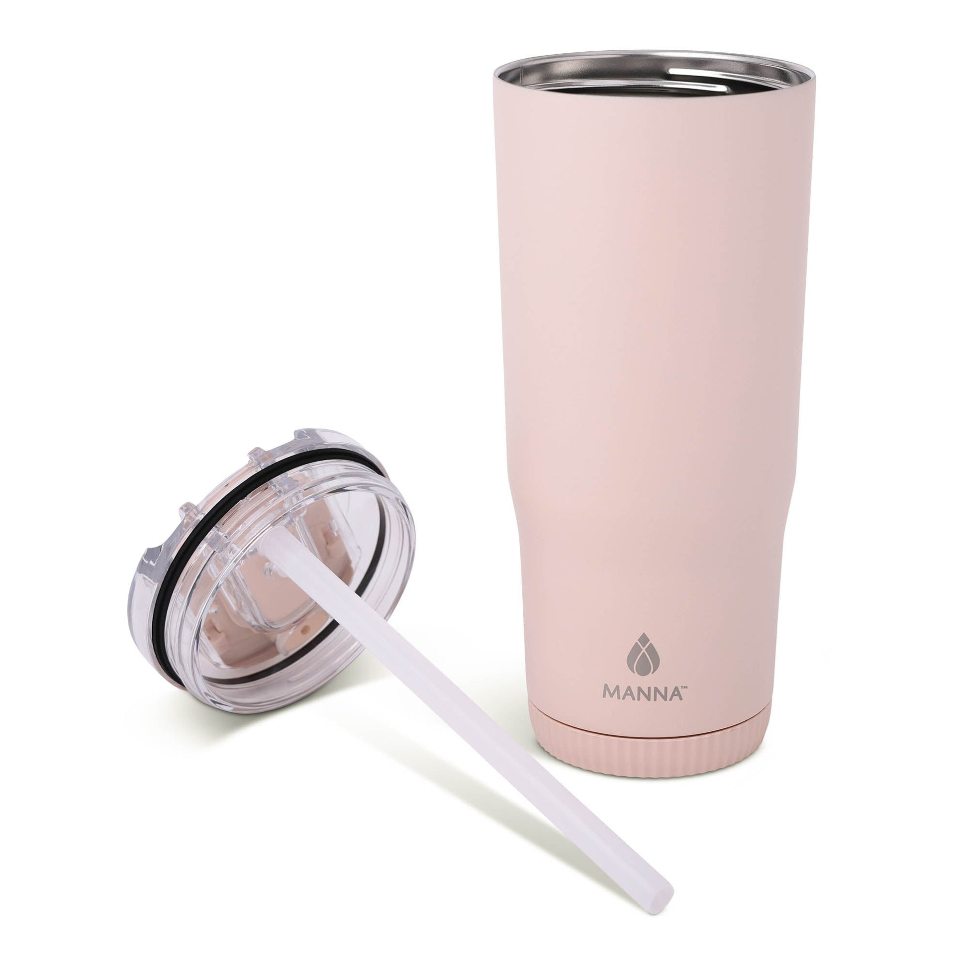 30-oz-groove-tumbler-s1 CoreHome_MannaHydration_Whites_Raw-30.jpg