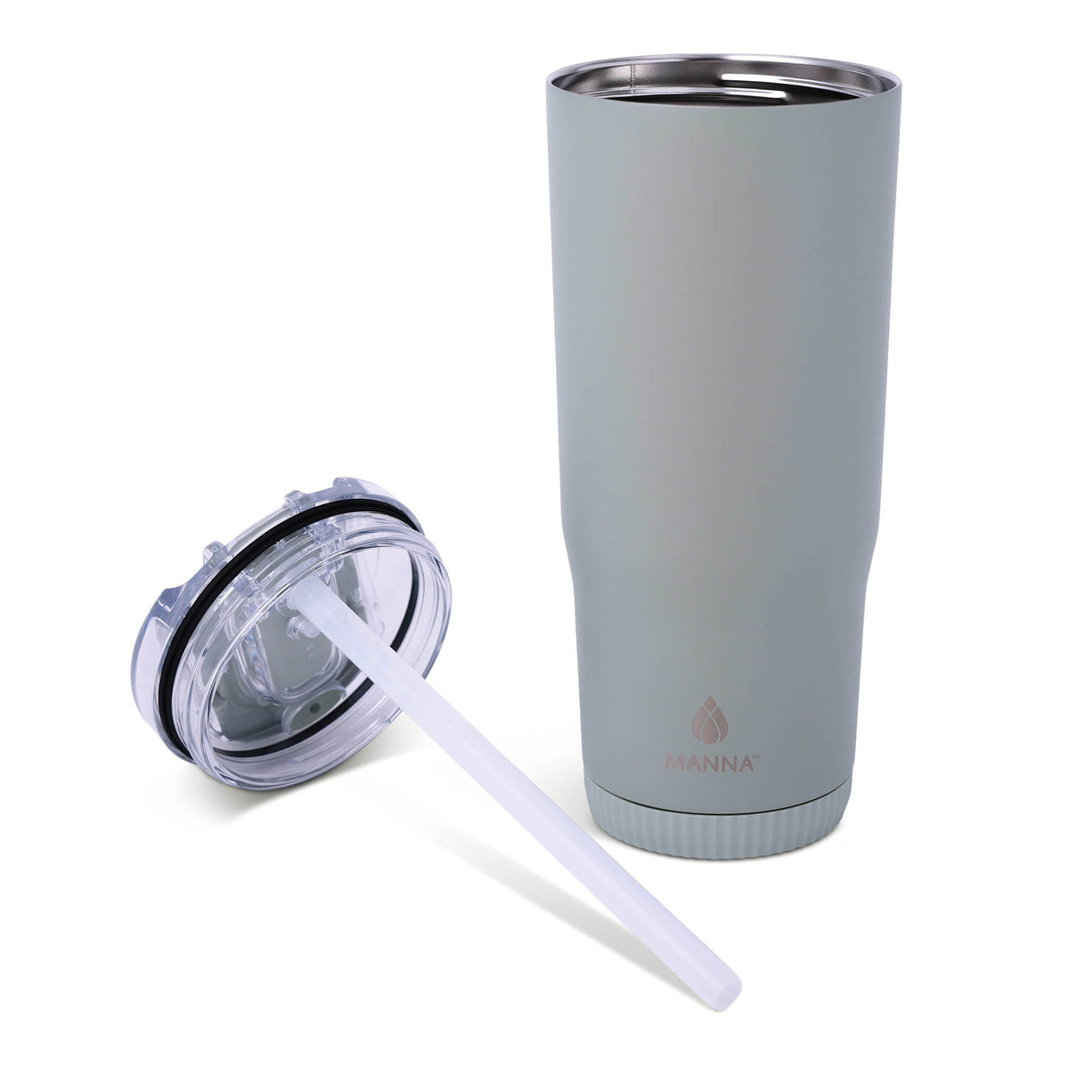 30-oz-groove-tumbler-s1 CoreHome_MannaHydration_Whites_Raw-31.jpg