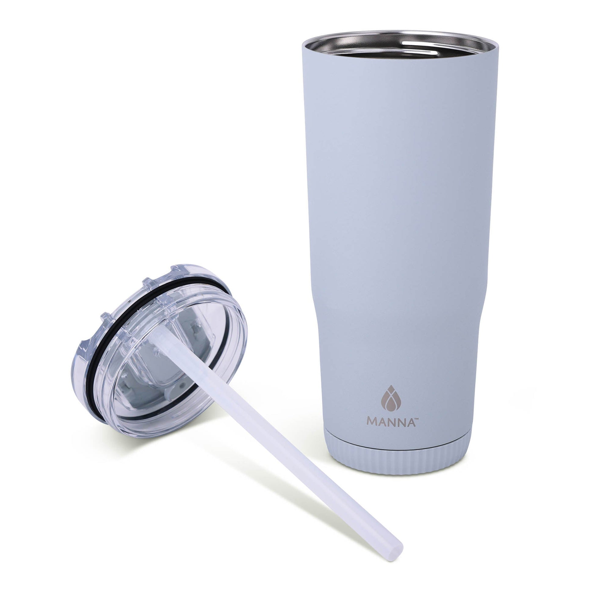30-oz-groove-tumbler-s1 CoreHome_MannaHydration_Whites_Raw-32.jpg