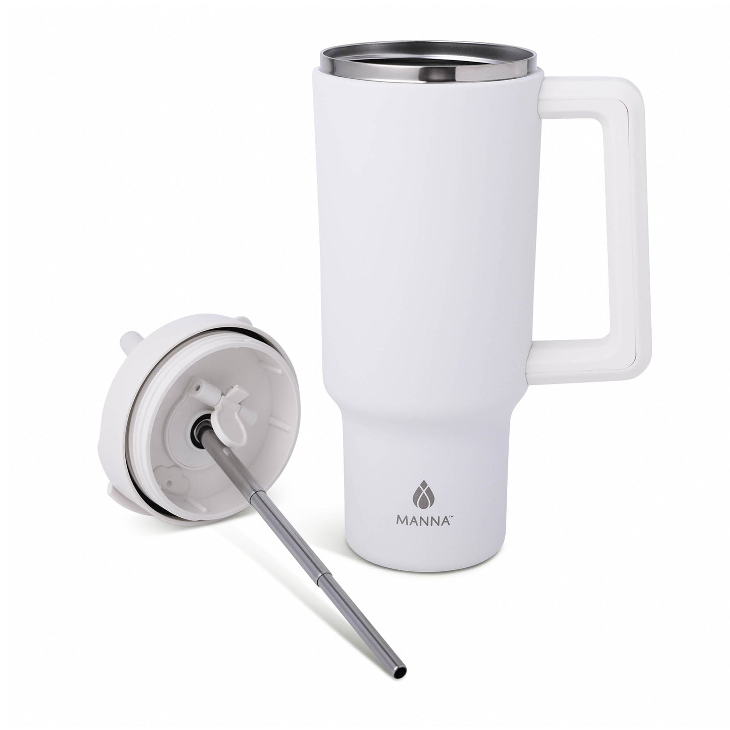 40-oz-top-tumbler-j8 CoreHome_MannaHydration_Whites_Raw-33.jpg