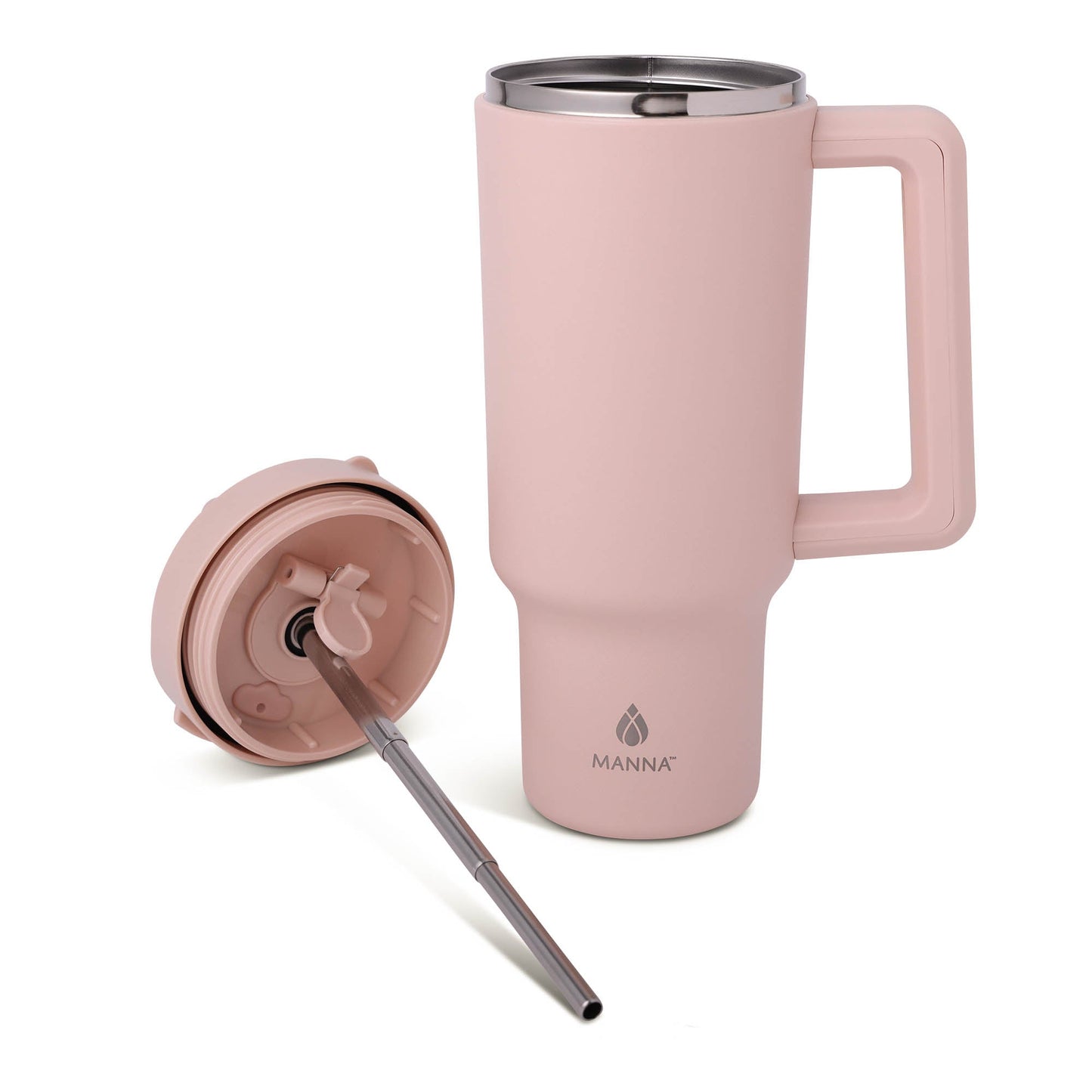 40-oz-top-tumbler-j8 CoreHome_MannaHydration_Whites_Raw-34.jpg