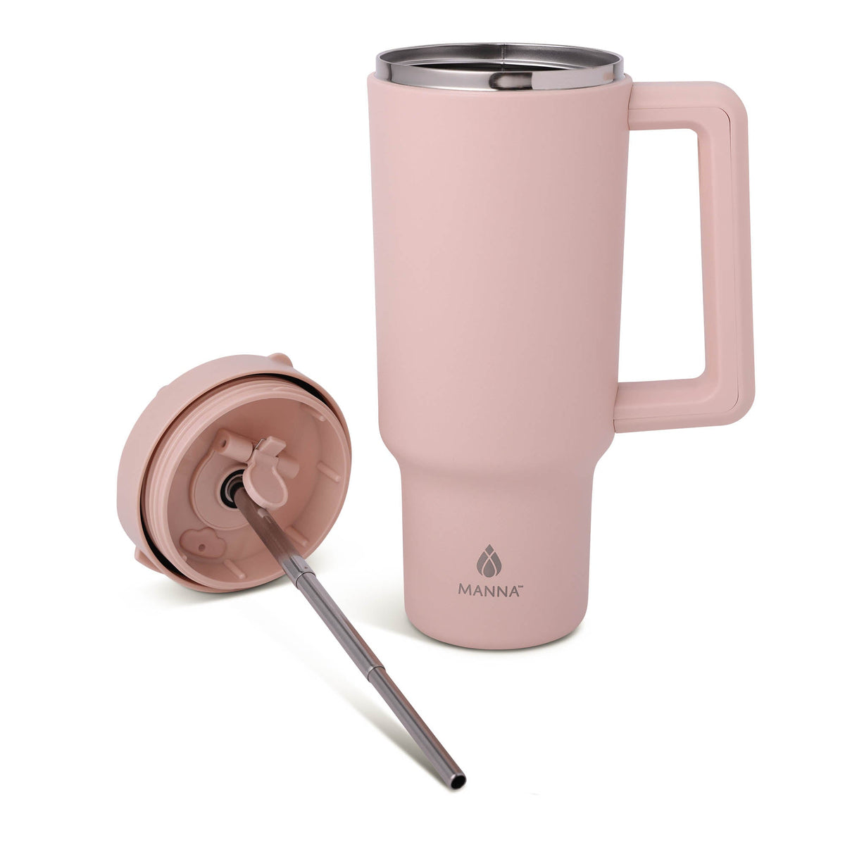 40-oz-top-tumbler-j8 CoreHome_MannaHydration_Whites_Raw-34.jpg