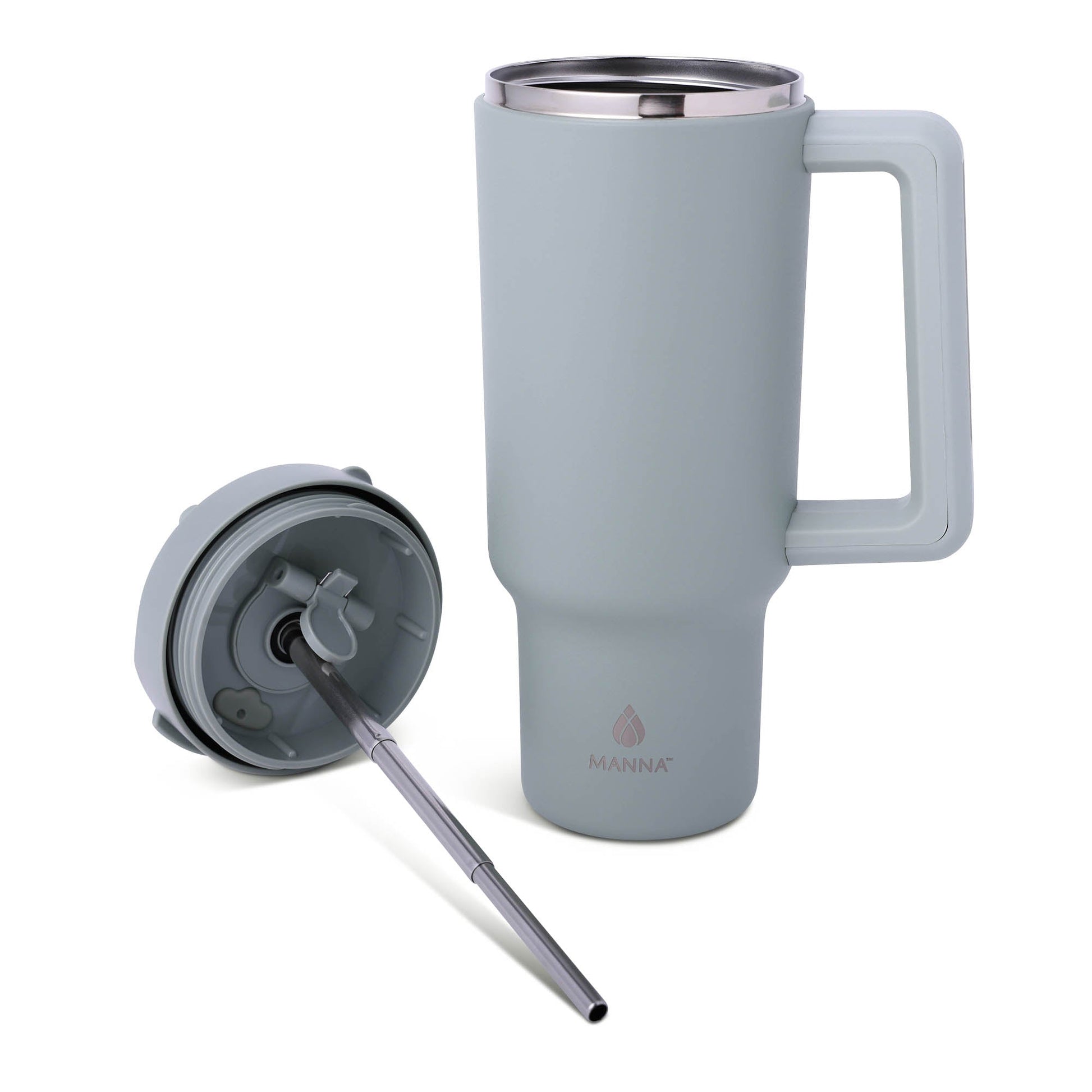 40-oz-top-tumbler-j8 CoreHome_MannaHydration_Whites_Raw-35.jpg
