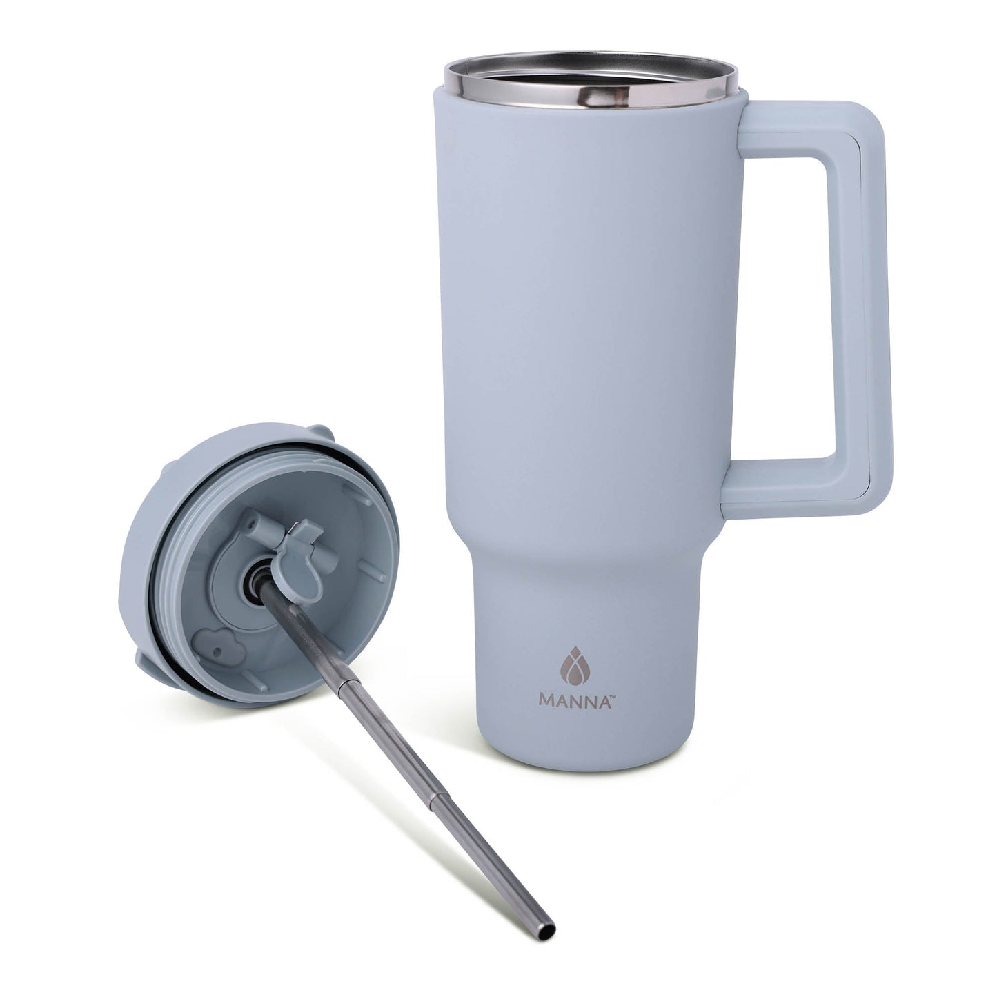 40-oz-top-tumbler-j8 CoreHome_MannaHydration_Whites_Raw-36.jpg