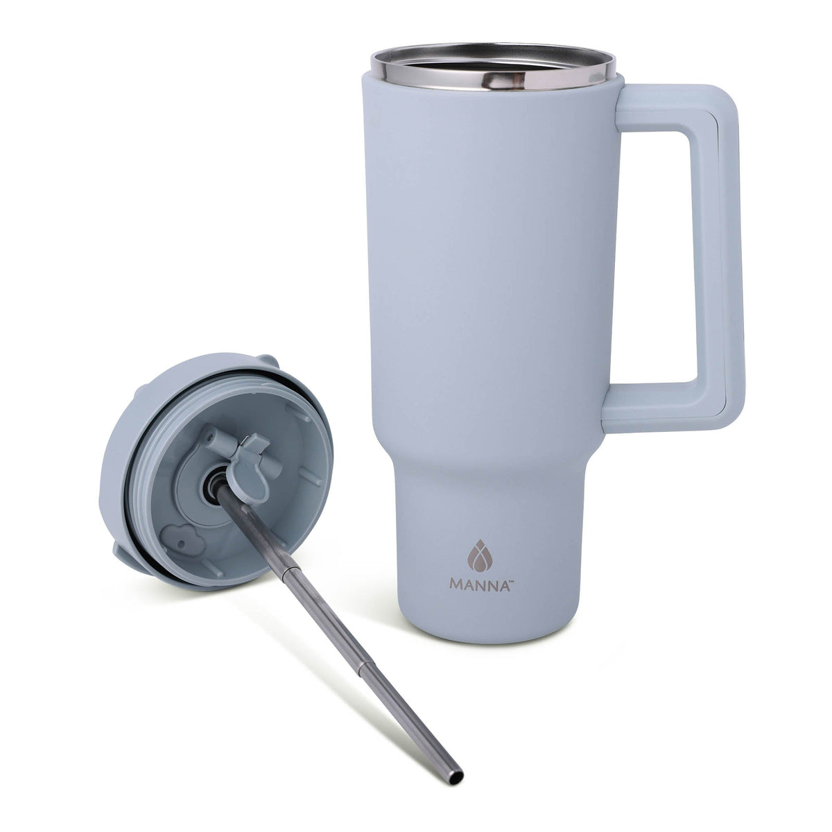 40-oz-top-tumbler-j8 CoreHome_MannaHydration_Whites_Raw-36.jpg