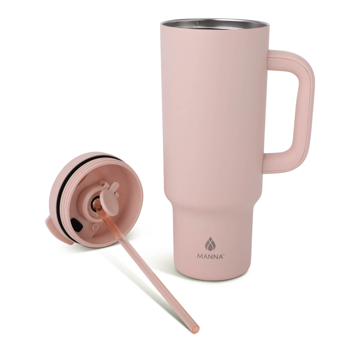 40-oz-leisure-tumbler-a5 CoreHome_MannaHydration_Whites_Raw-37.jpg