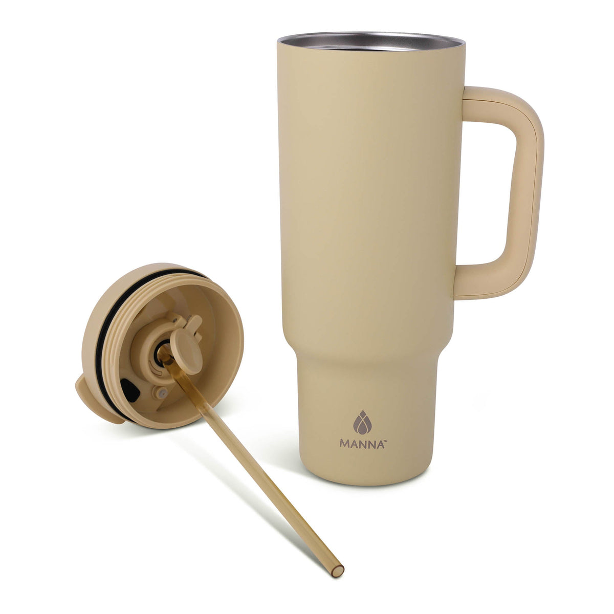 40-oz-leisure-tumbler-a5 CoreHome_MannaHydration_Whites_Raw-38.jpg