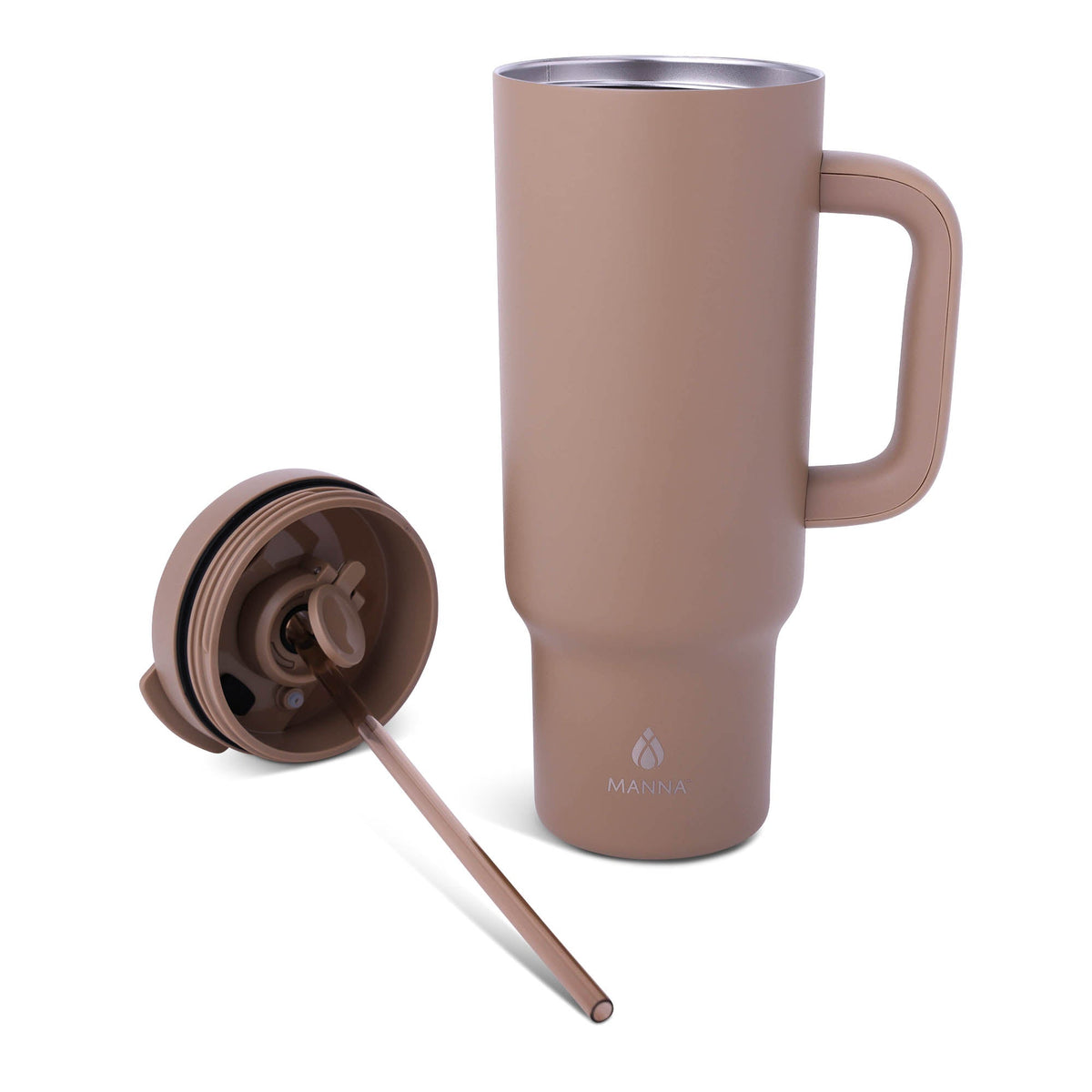 40-oz-leisure-tumbler-a5 CoreHome_MannaHydration_Whites_Raw-39.jpg