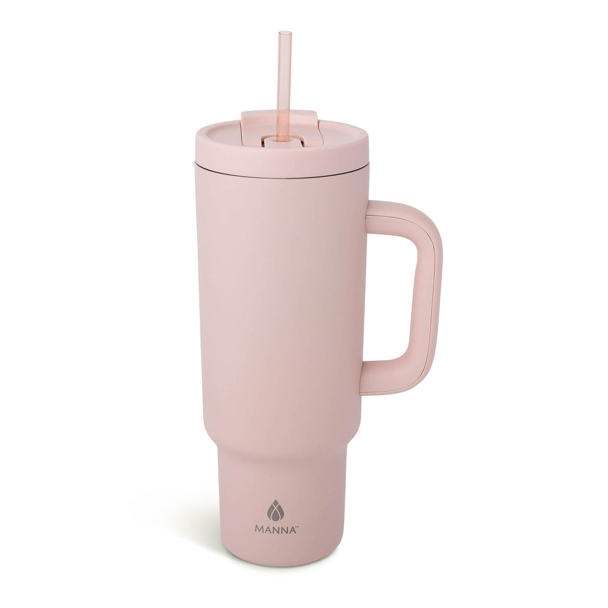 40-oz-leisure-tumbler-a5 CoreHome_MannaHydration_Whites_Raw-4.jpg