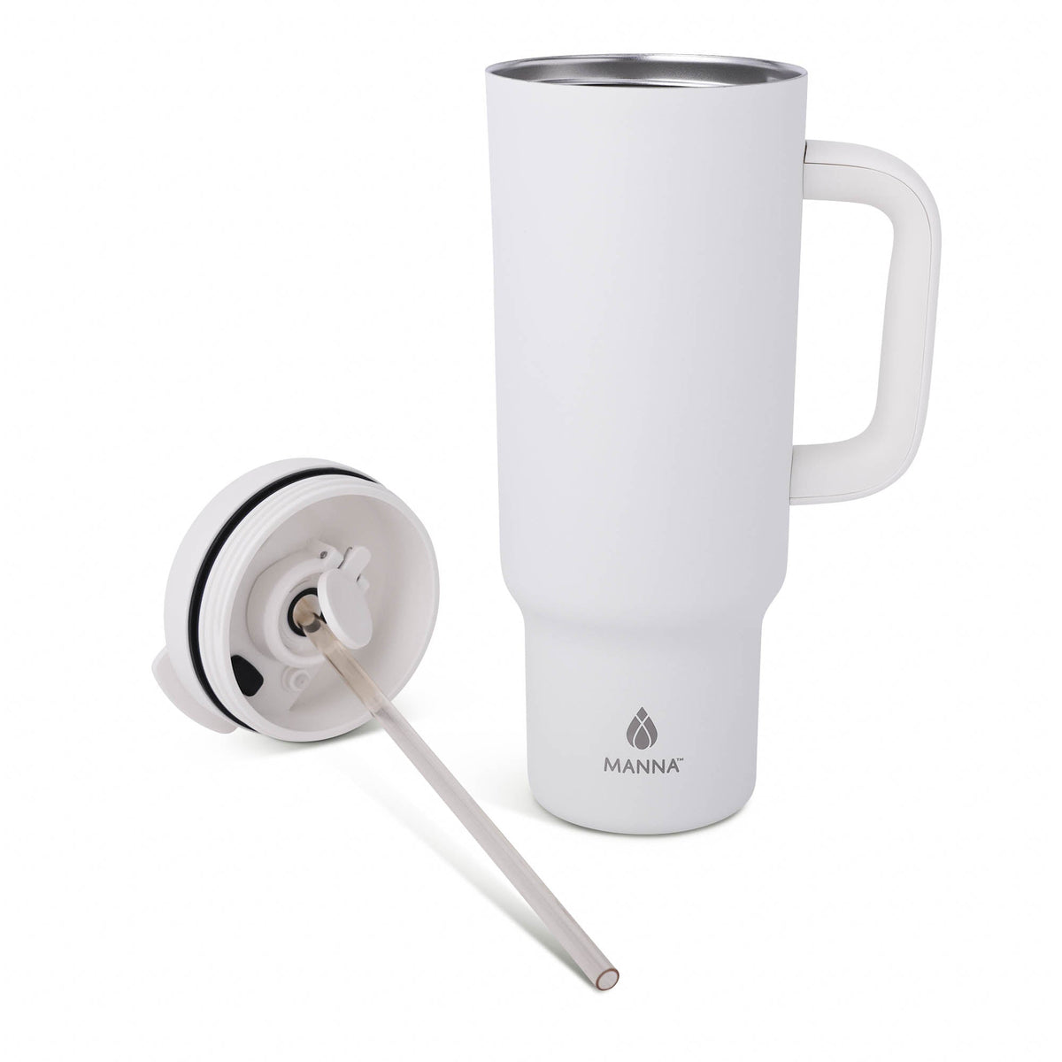 40-oz-leisure-tumbler-a5 CoreHome_MannaHydration_Whites_Raw-40.jpg